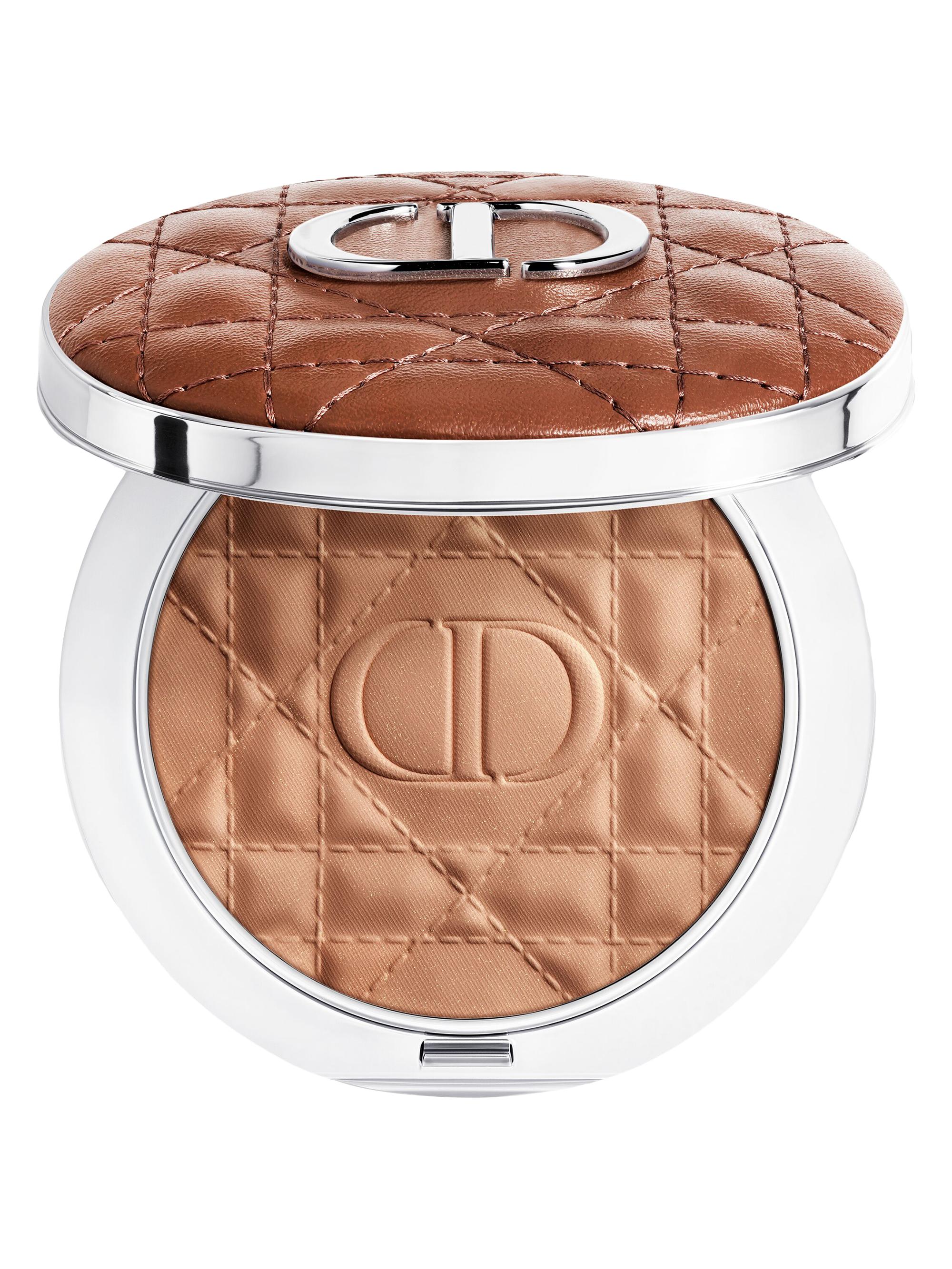 DIOR Diorskin Forever Cushion Powder | Saks Fifth Avenue