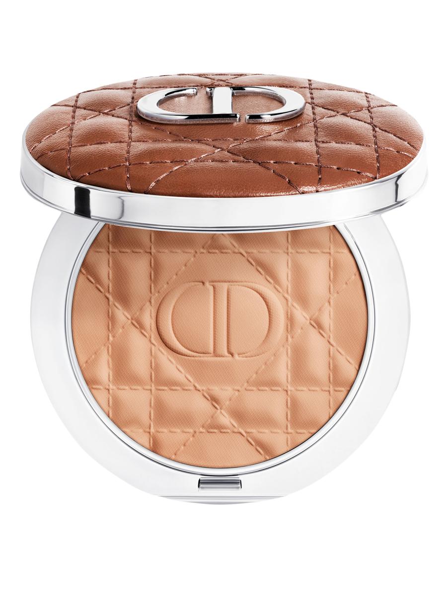 Dior Dior Forever Nude Matte Bronzer | Saks Fifth Avenue