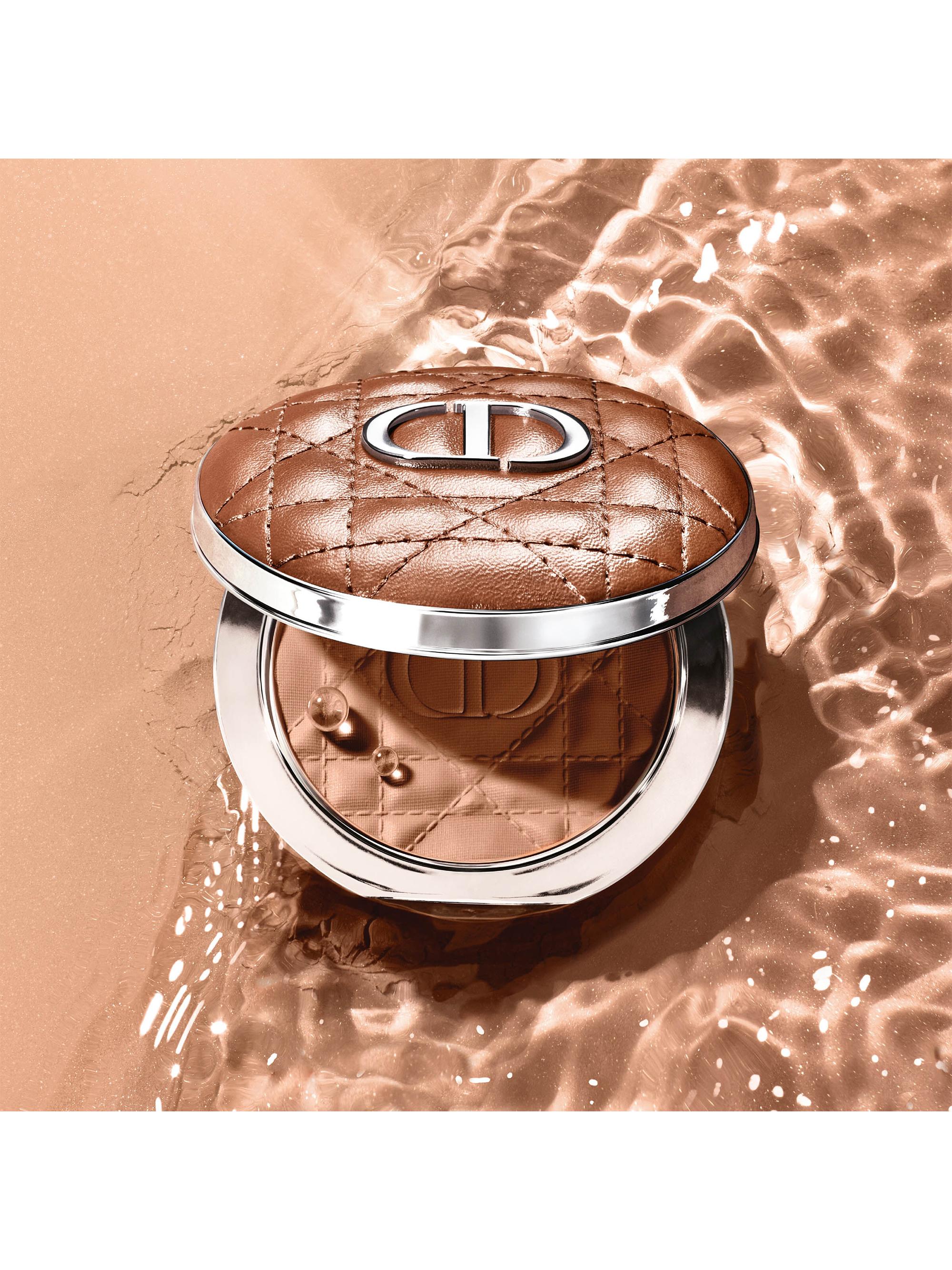 DIOR Dior Forever Nude Matte Bronzer | Saks Fifth Avenue