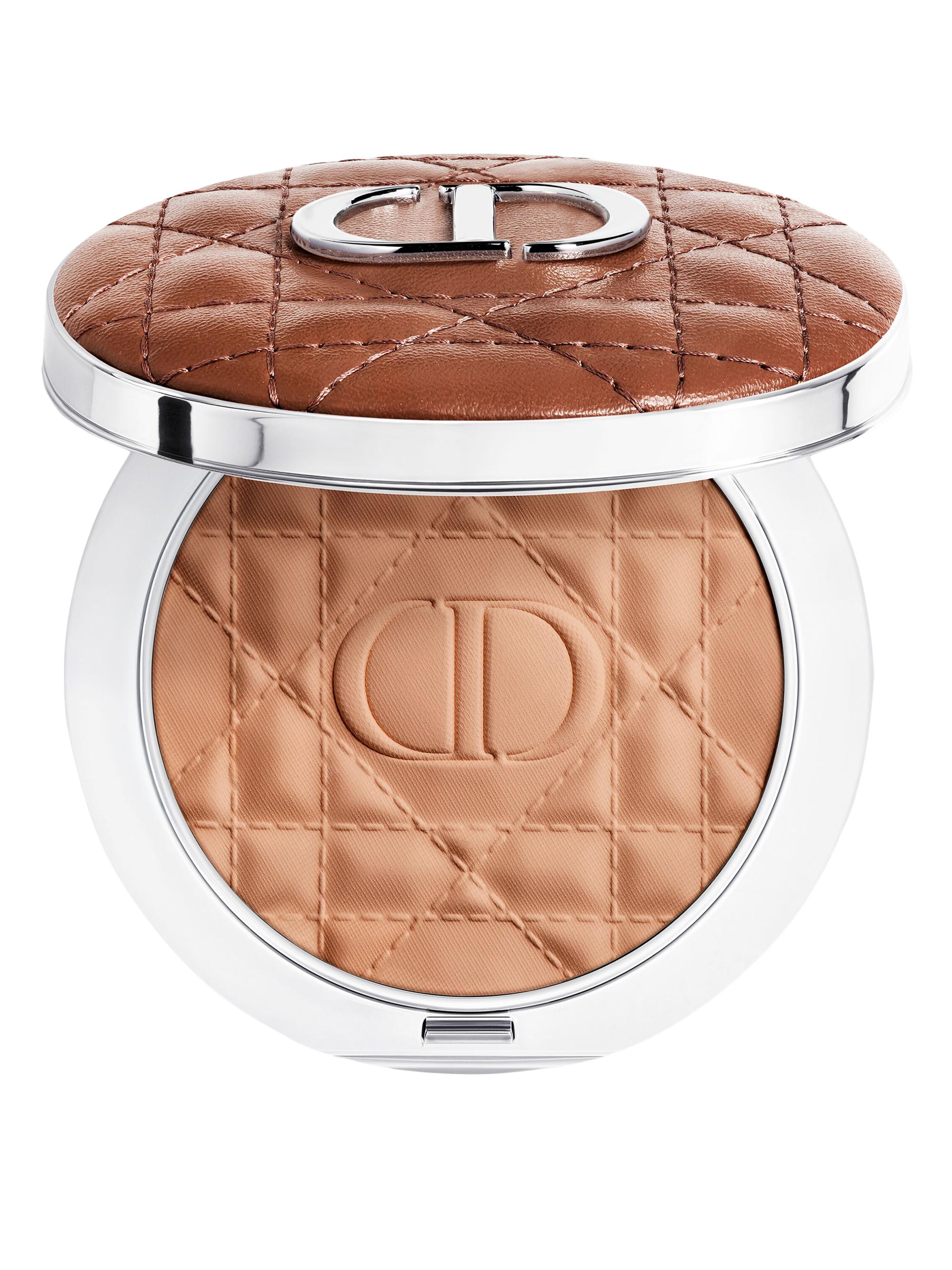 DIOR Dior Forever Glow Luminizer | Saks Fifth Avenue