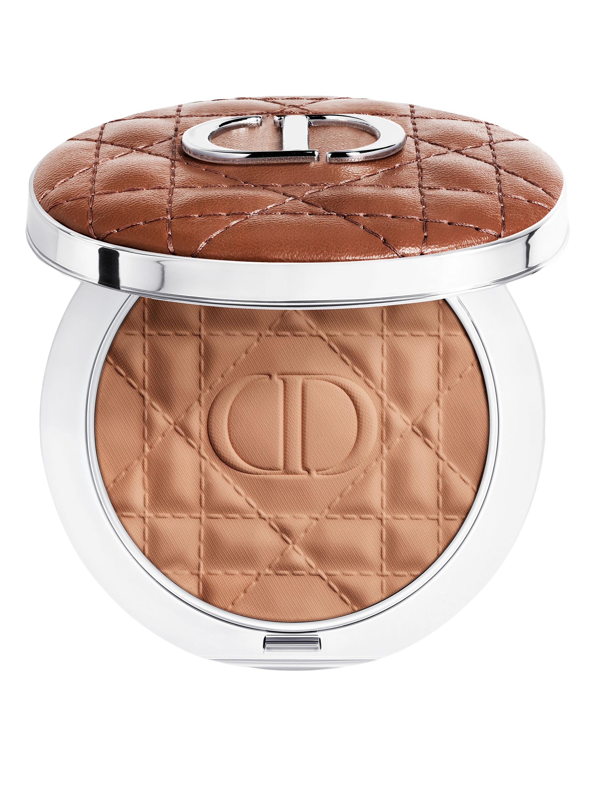 Dior Dior Forever Nude Glow Bronzer | Saks Fifth Avenue