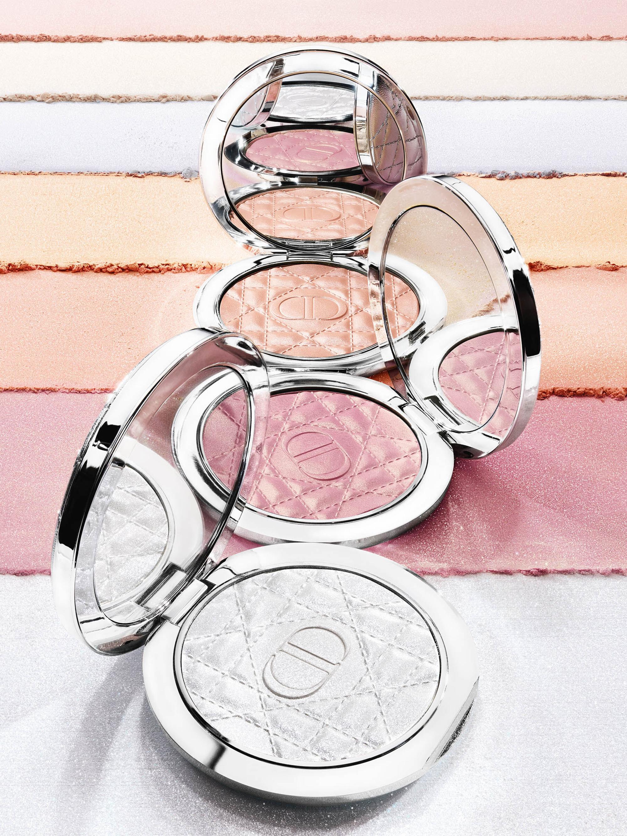 DIOR Dior Forever Glow Luminizer | Saks Fifth Avenue