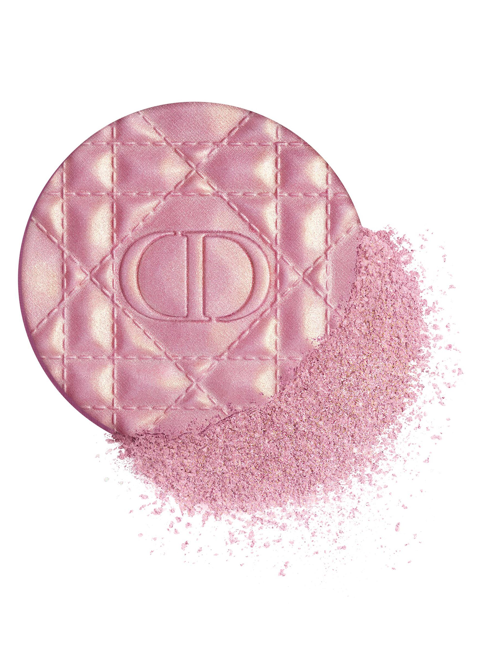 Dior Dior Forever Glow Luminizer | Saks Fifth Avenue