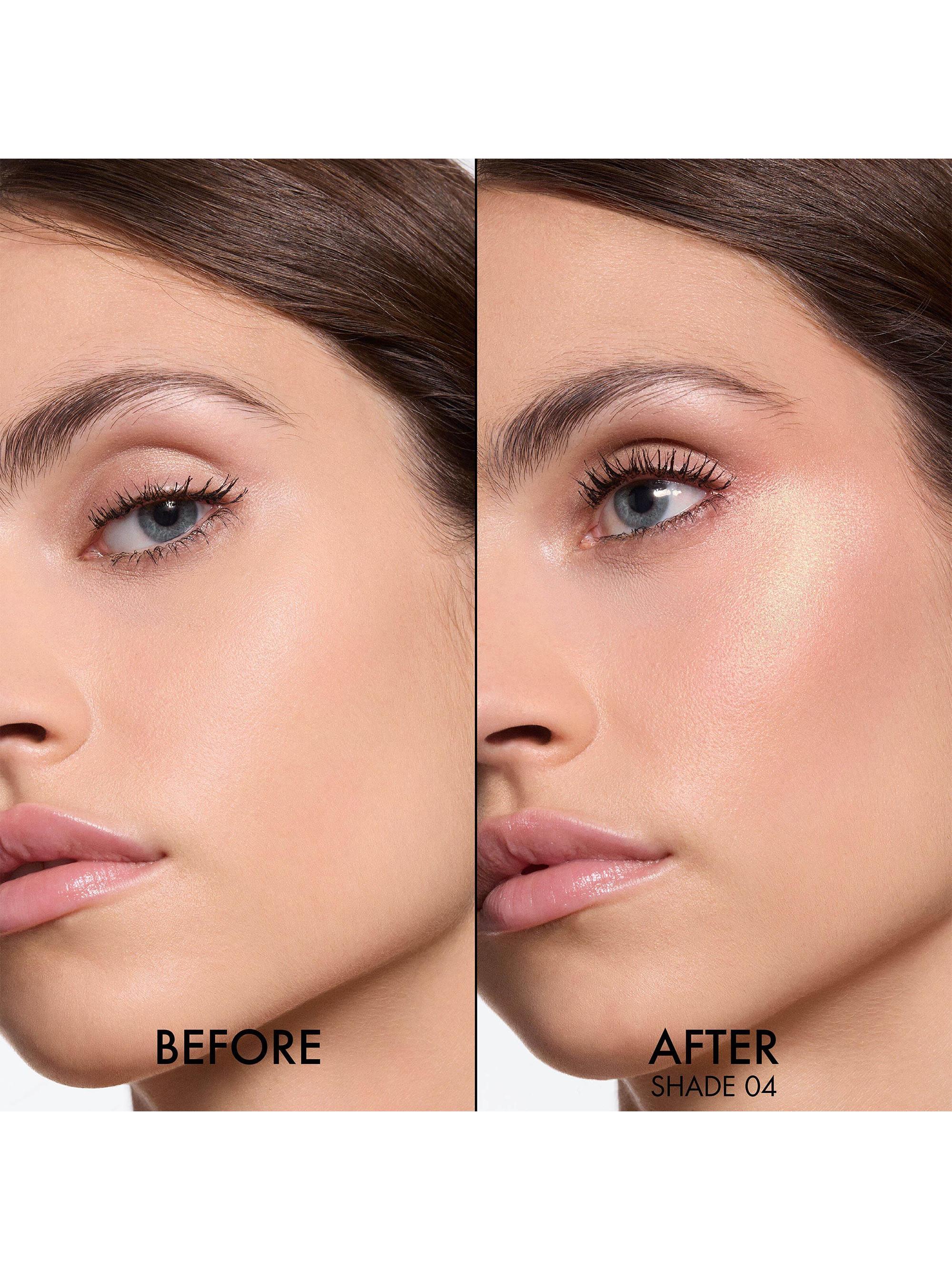 Dior Dior Forever Glow Luminizer | Saks Fifth Avenue