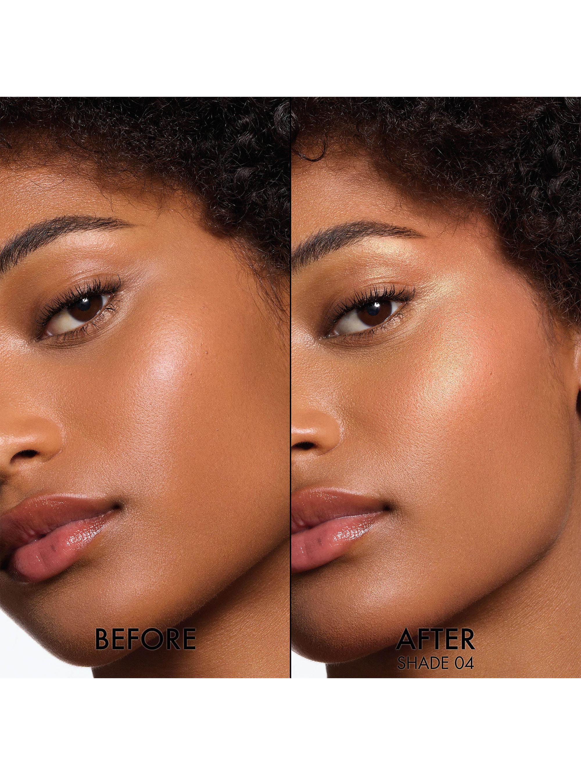Dior Dior Forever Glow Luminizer | Saks Fifth Avenue