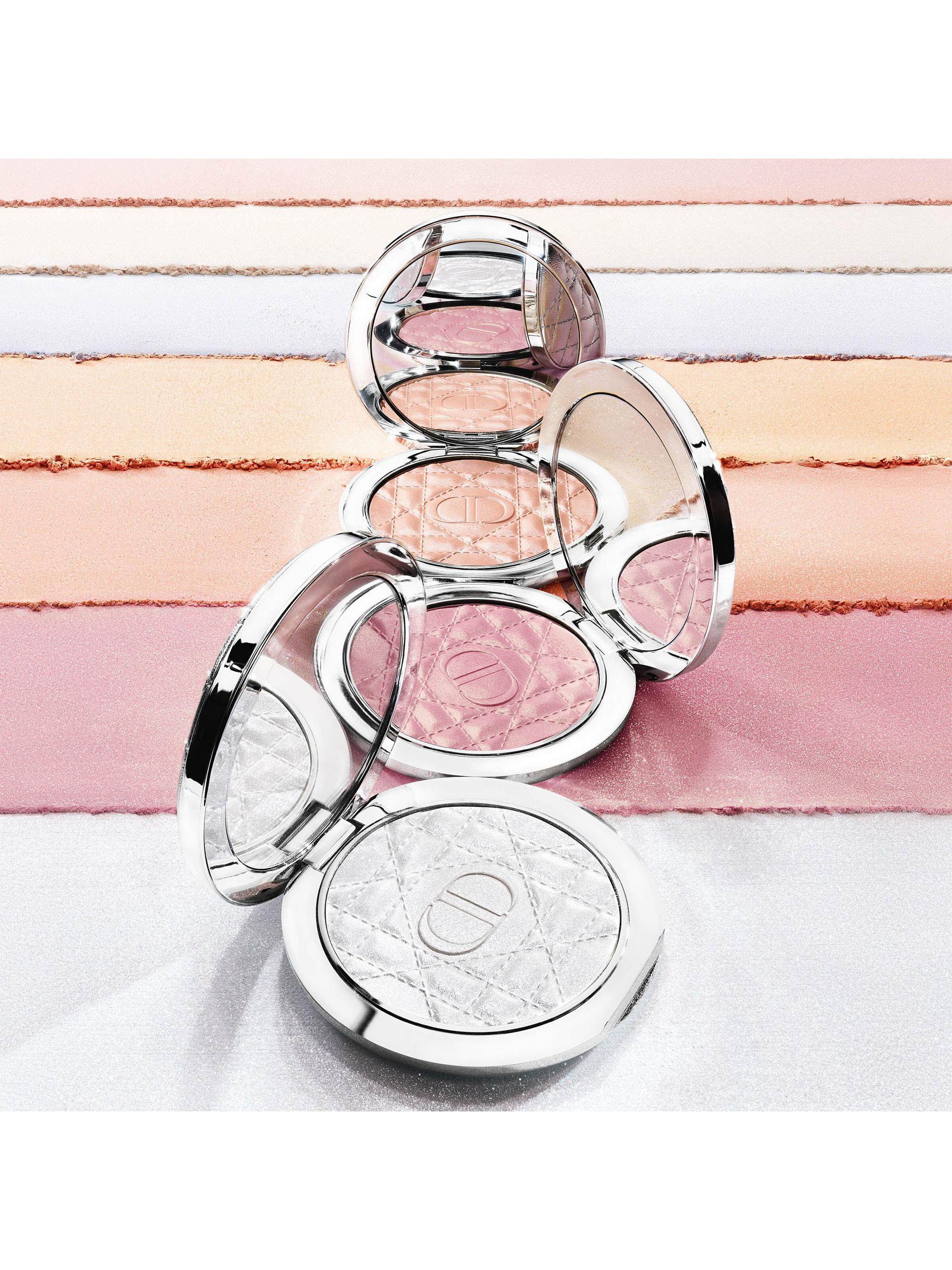 Dior Dior Forever Glow Luminizer | Saks Fifth Avenue