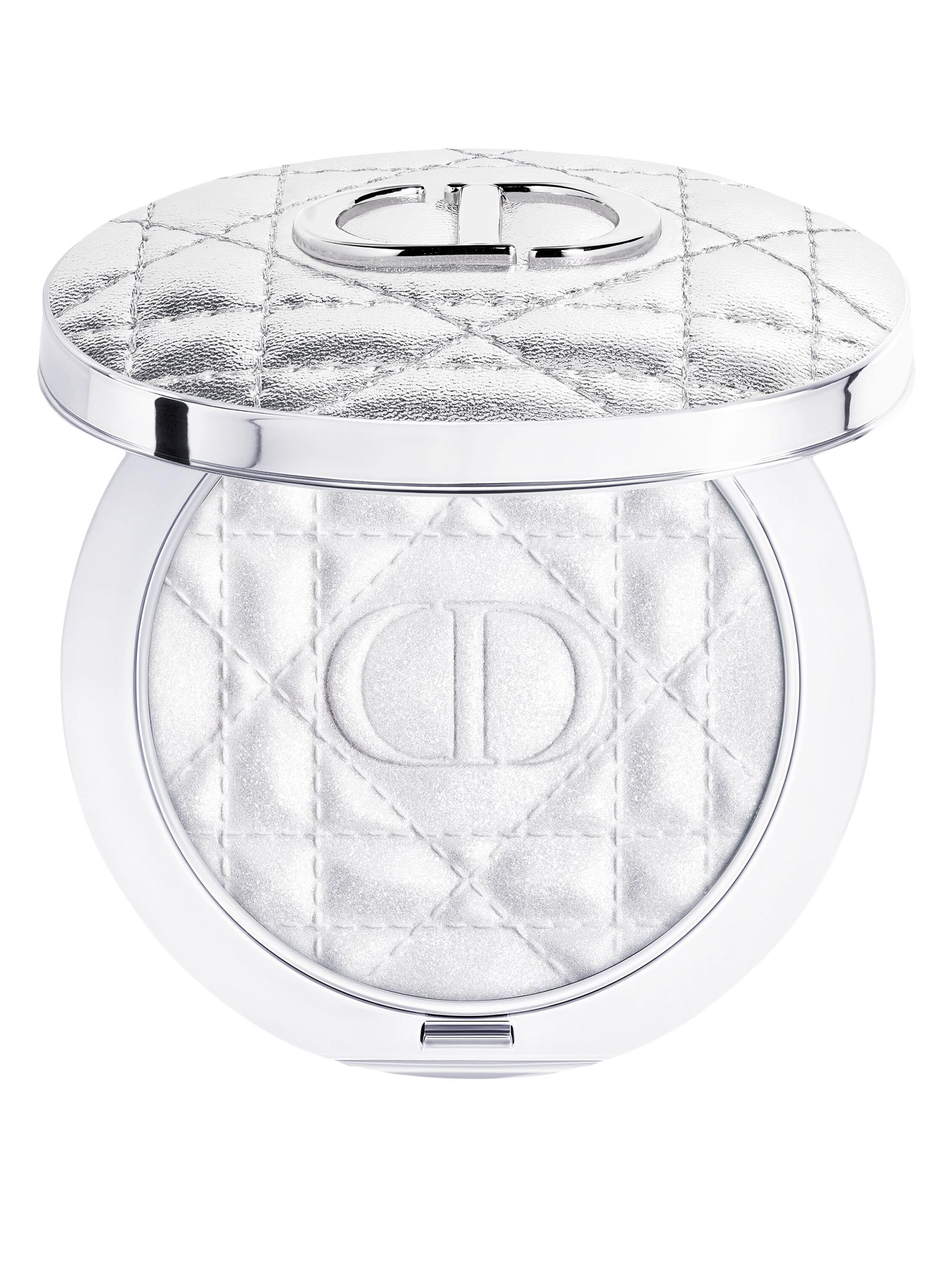 DIOR Diorskin Forever Cushion Powder | Saks Fifth Avenue
