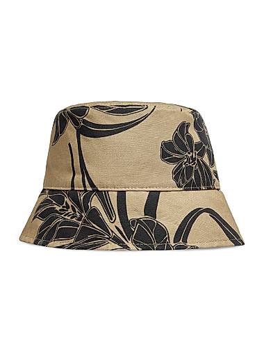 Women's Moncler Designer Hats | Saks Fifth Avenue Women's Moncler Designer Hats | Saks Fifth Avenue