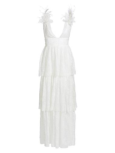 Women's Sabina Musáyev Designer Women's Apparel | Saks Fifth Women's Sabina Musáyev Designer Women's Apparel | Saks Fifth