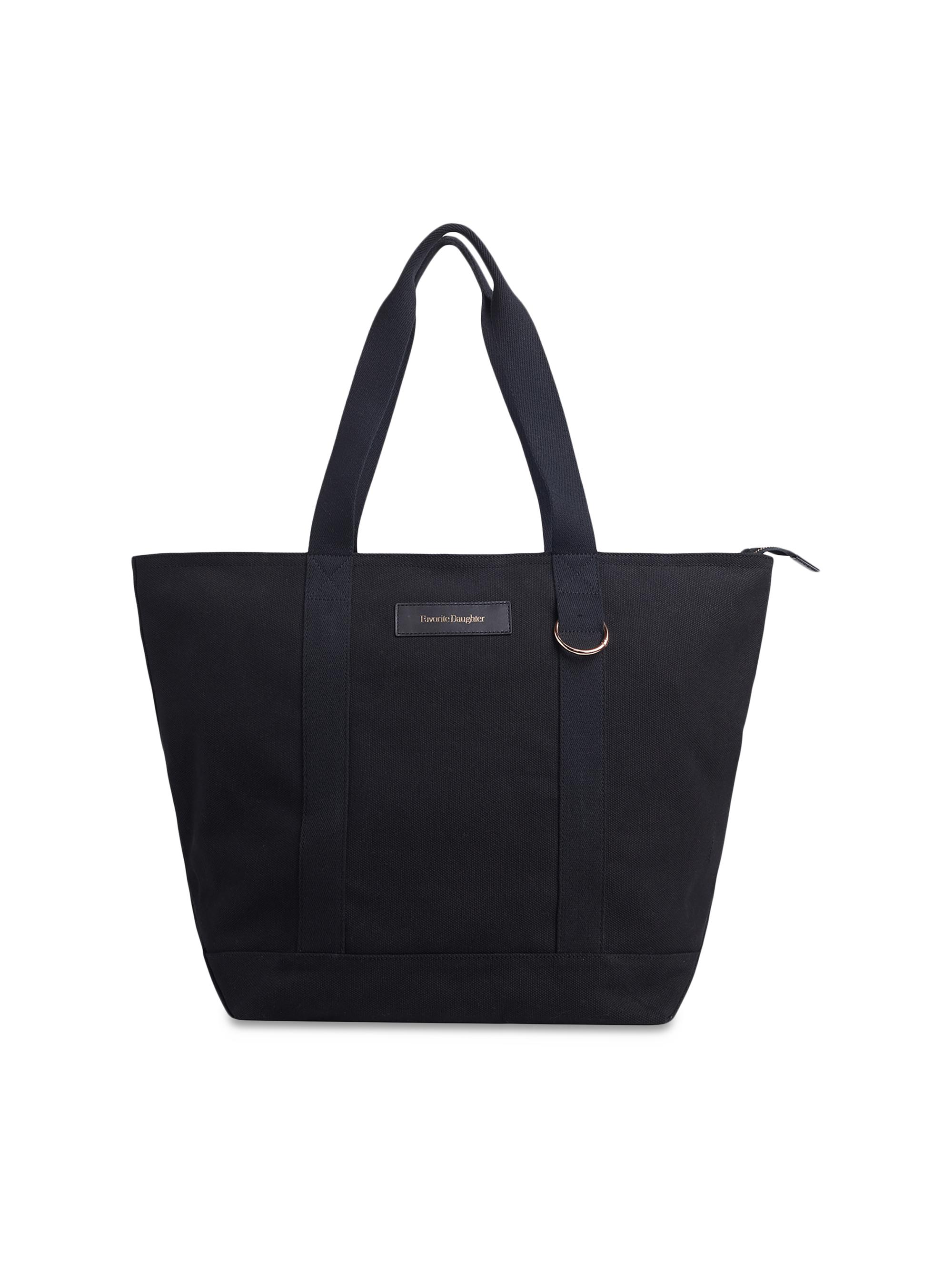 バレンシアガ　EVERYDAY 2.0 MINI SHOULDER TOTE Balenciaga Everyday 2.0 Mini Shoulder Tote Bag | Saks Fifth