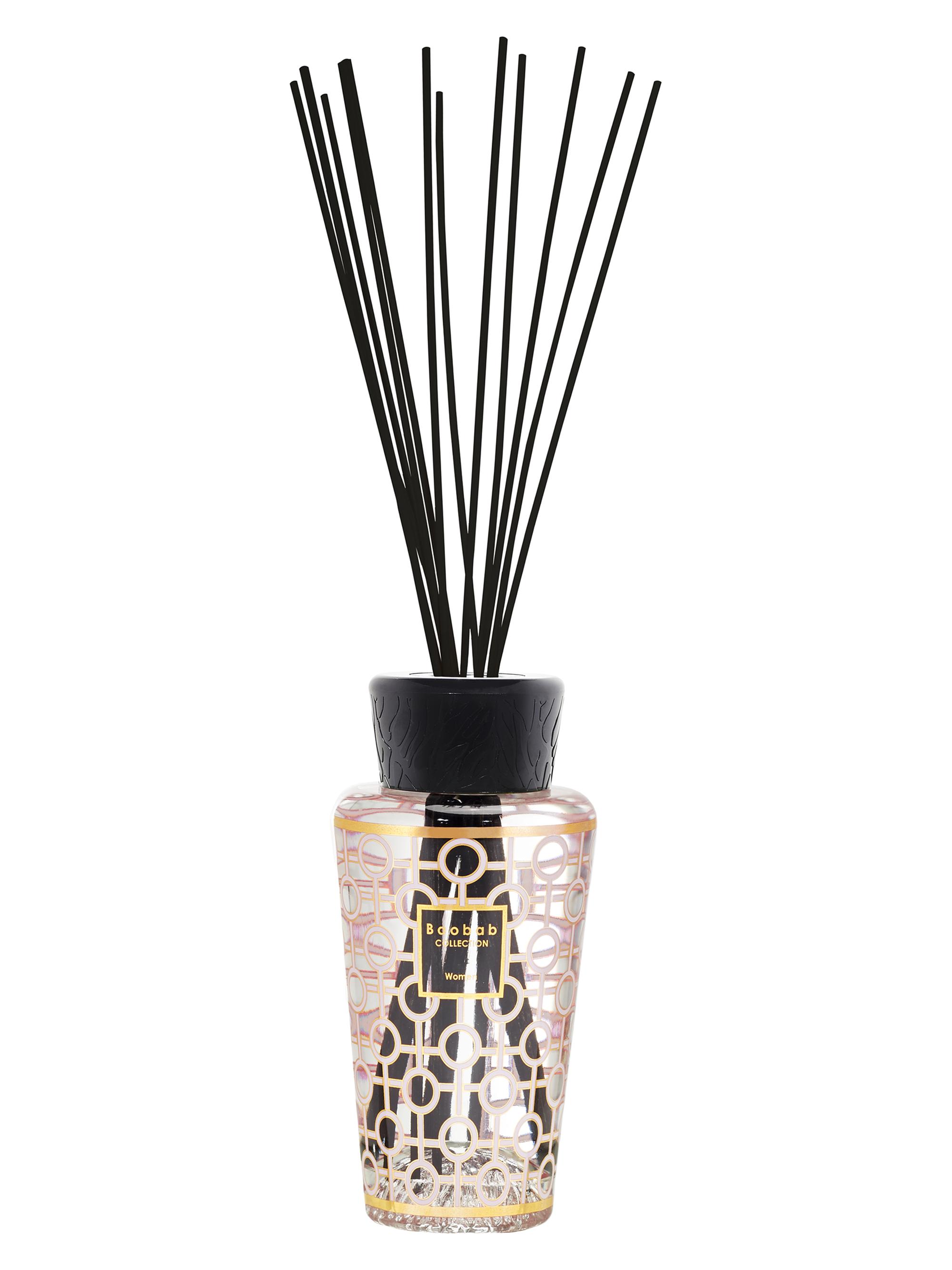 Baobab Collection Women Home Fragrance Diffuser