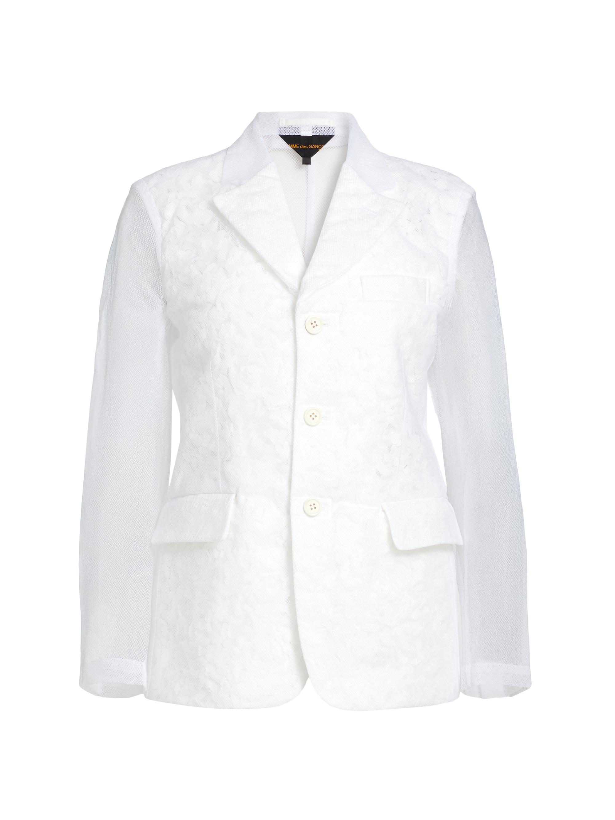 0400022662347_WHITE?wid=600&