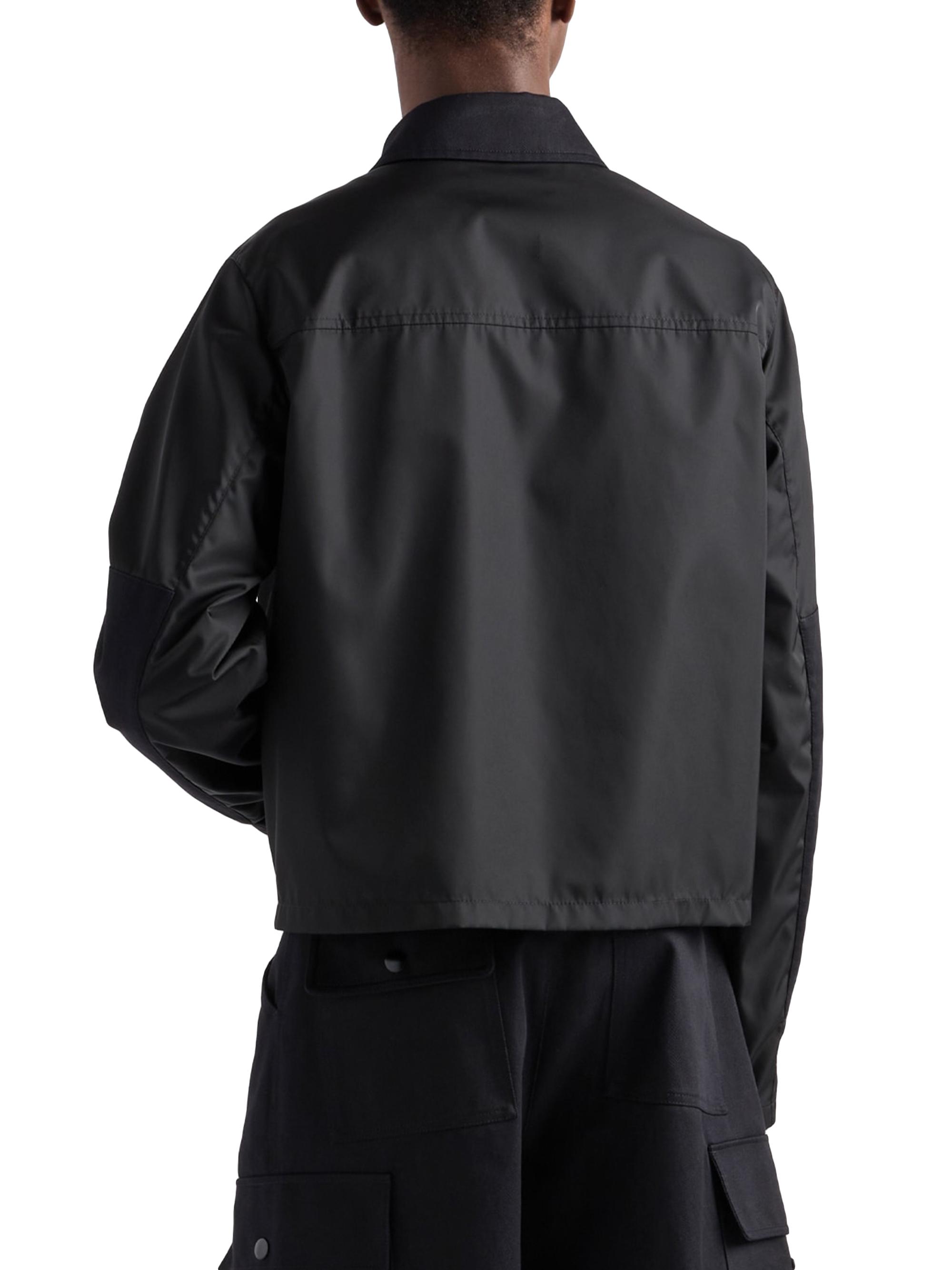 Prada Re-Nylon Jacket | Saks Fifth Avenue