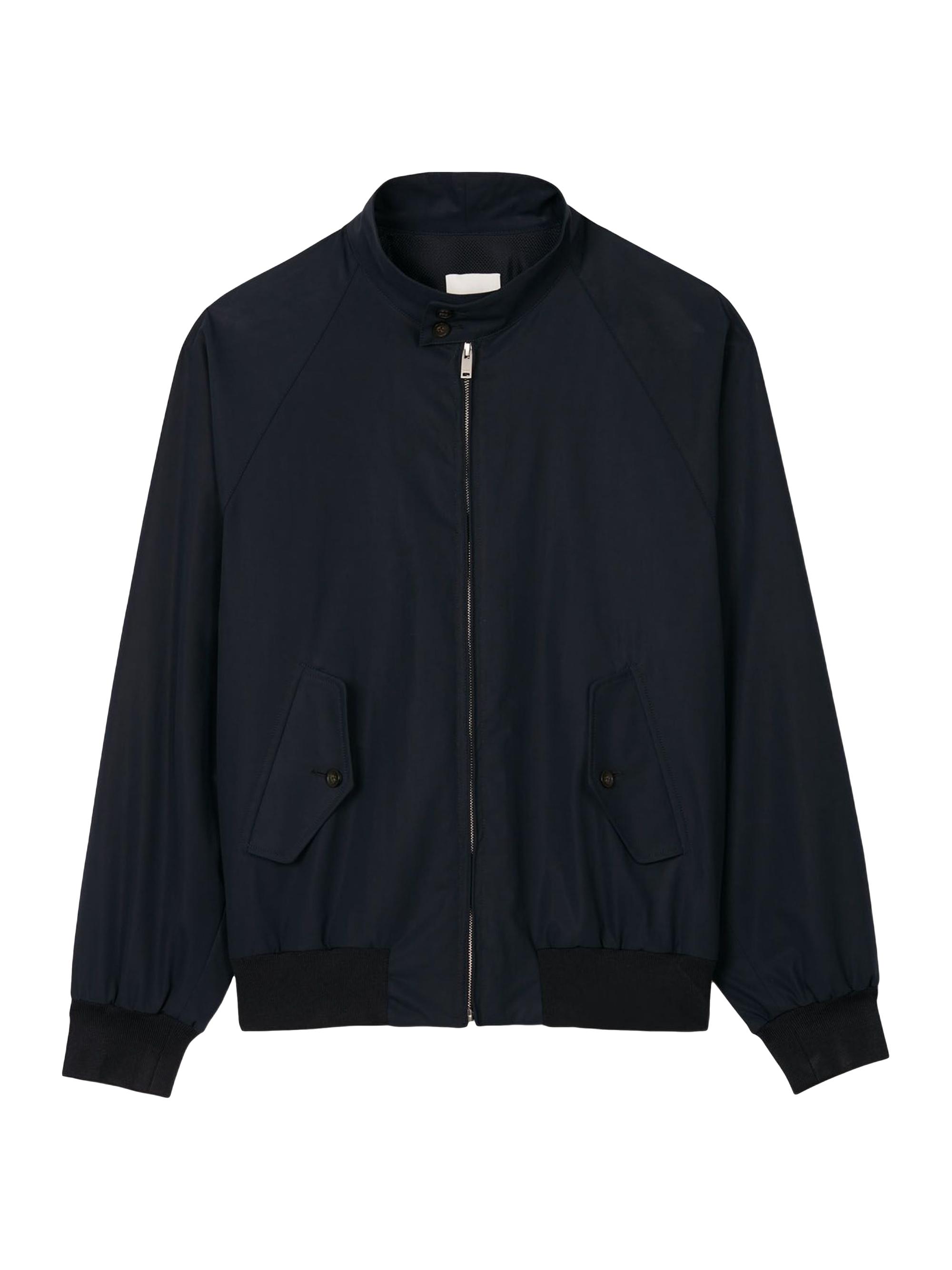 ジャケット・アウター ALOUND VENTILATION JACKET&PANTS NAVY ALOUND VENTILATION JACKET&PANTS NAVY