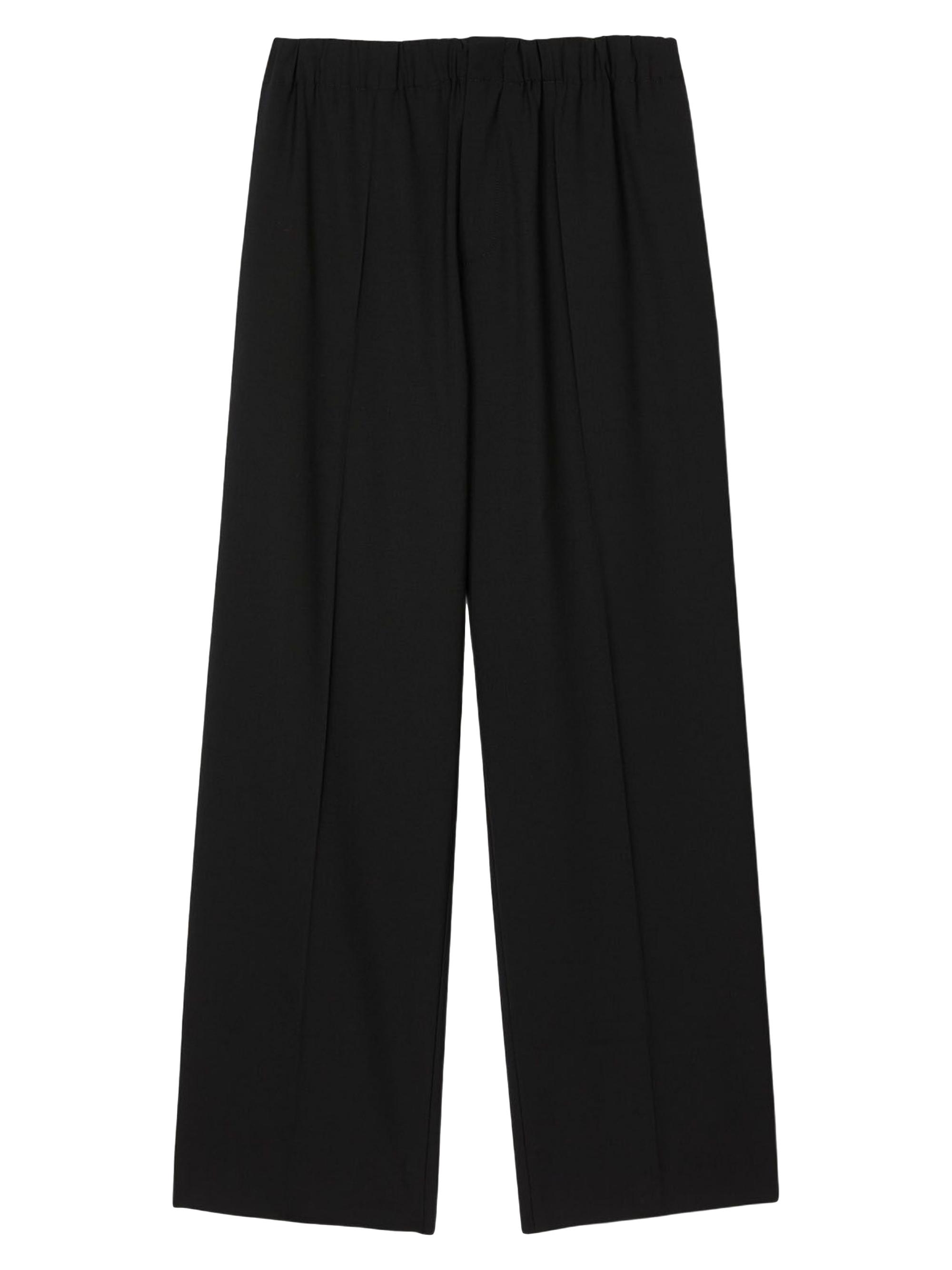 WALES BONNER スラックス adidas adidas x Wales Bonner Three-Stripe Track Pants | Saks