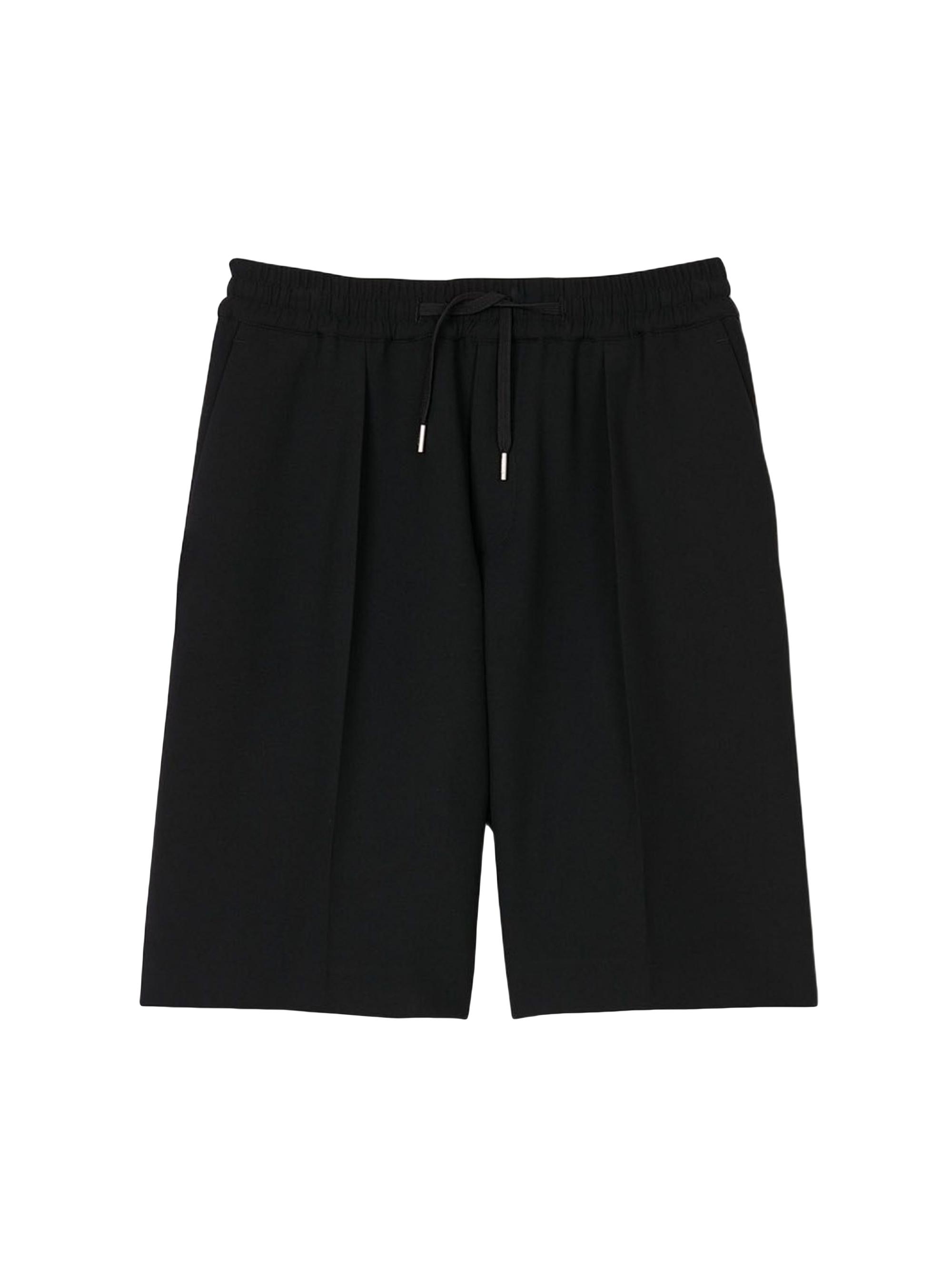 Balenciaga Activewear Stretch Shorts | Saks Fifth Avenue
