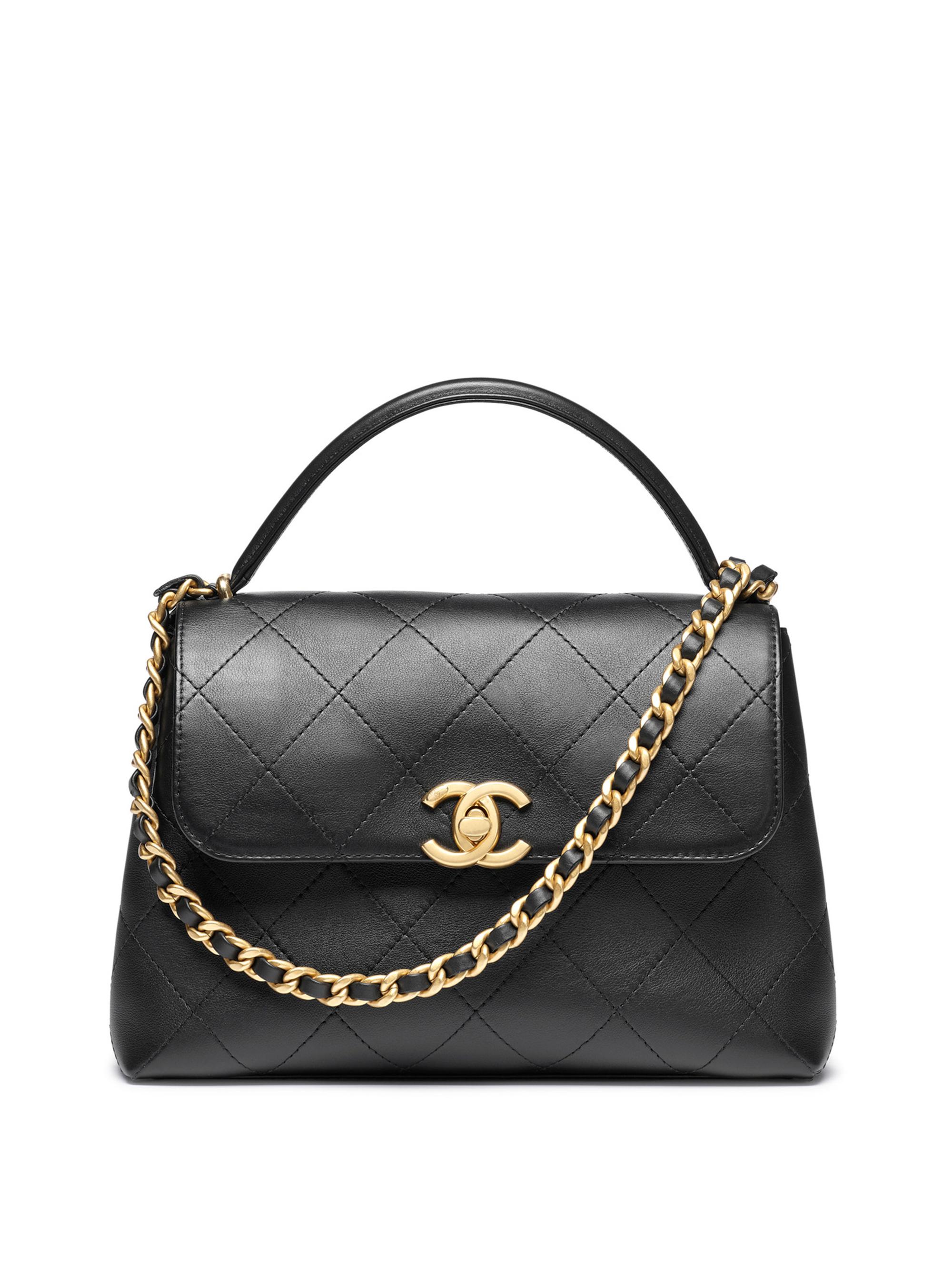 0400022662786_BLACK?wid=600&