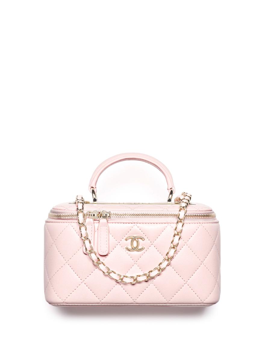 0400022662813?wid=900