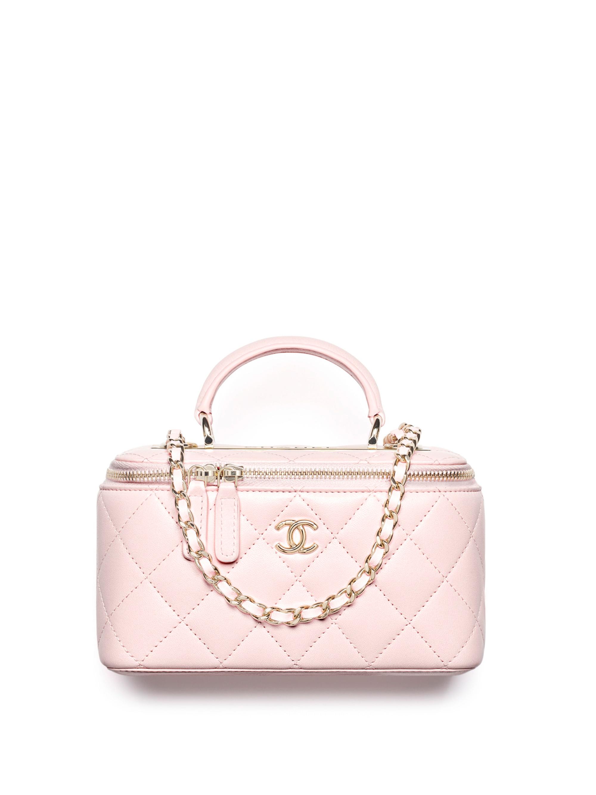 0400022662813_LIGHTPINK?wid=