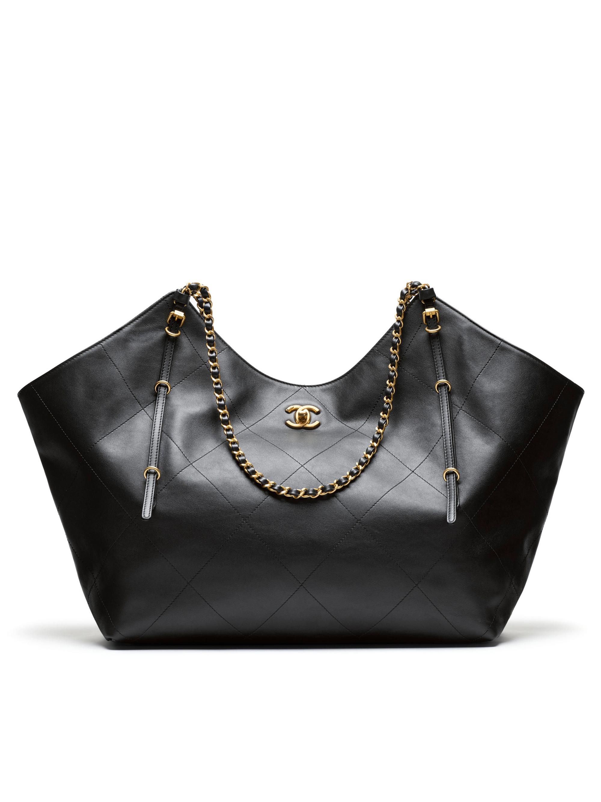 0400022662827_BLACK?wid=830&