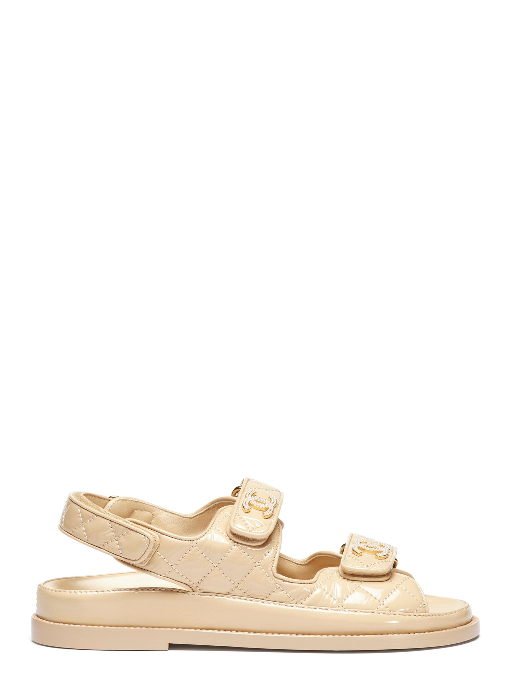 CHANEL シャネル 0400021376429_BLACK?wid=600&