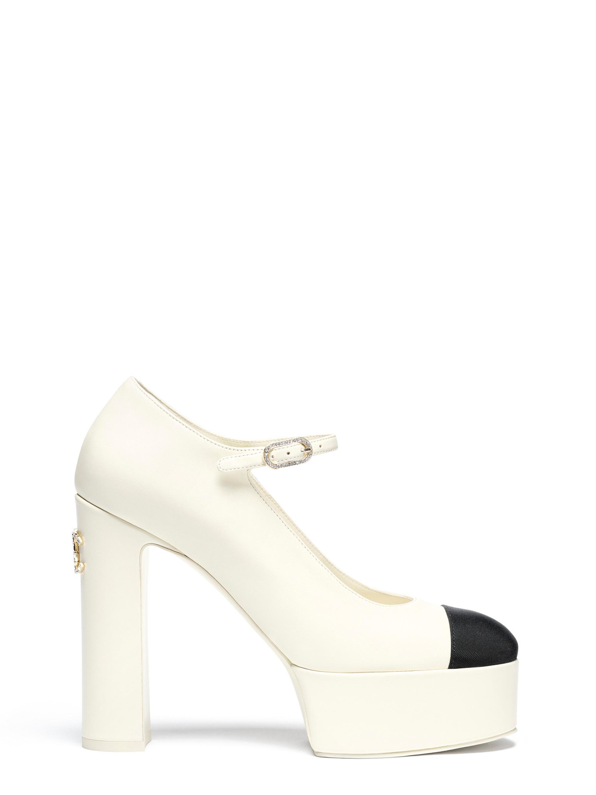 0400022662896_IVORYANDBLACK?