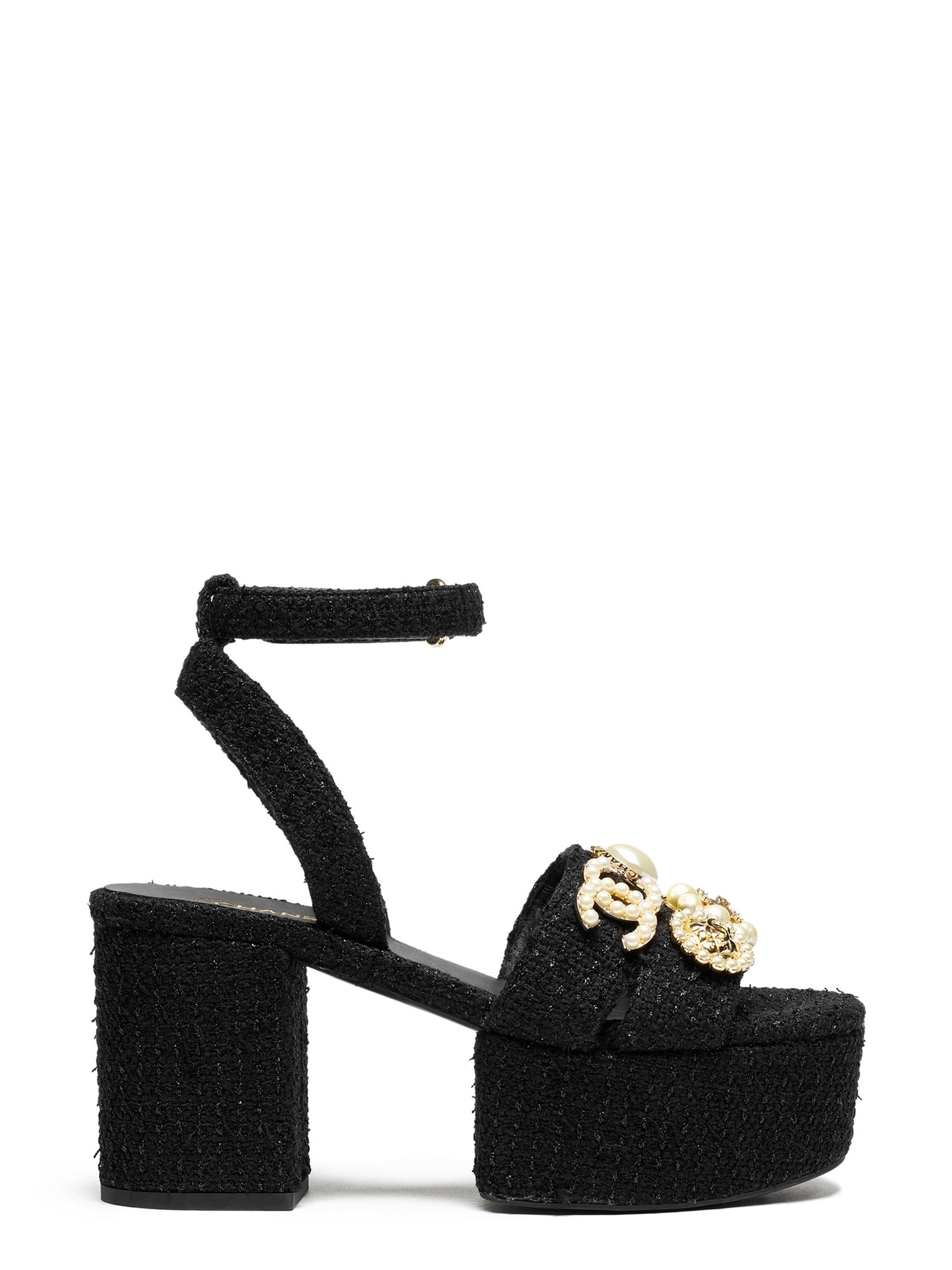 0400022662897_BLACK?wid=600&