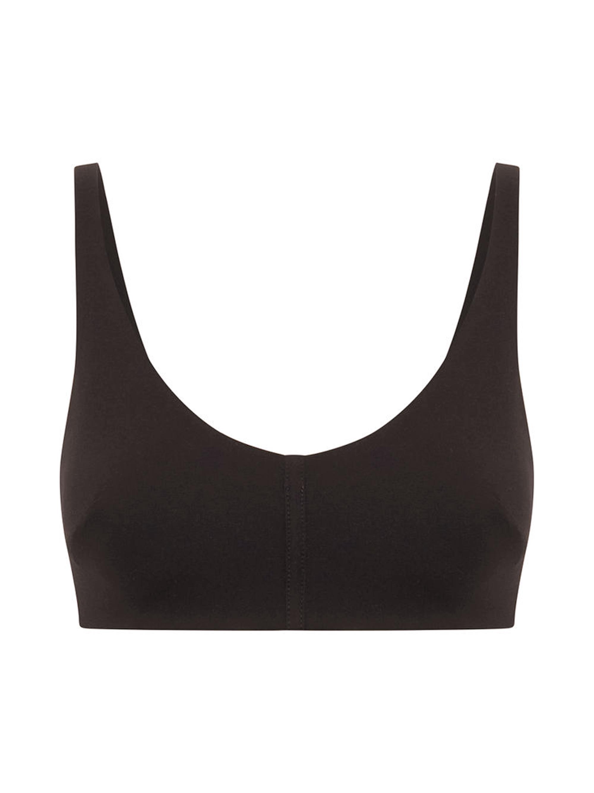 alo yoga ブラカップ XS alo yoga ブラカップ XS alo yoga ブラカップ XS alo yoga