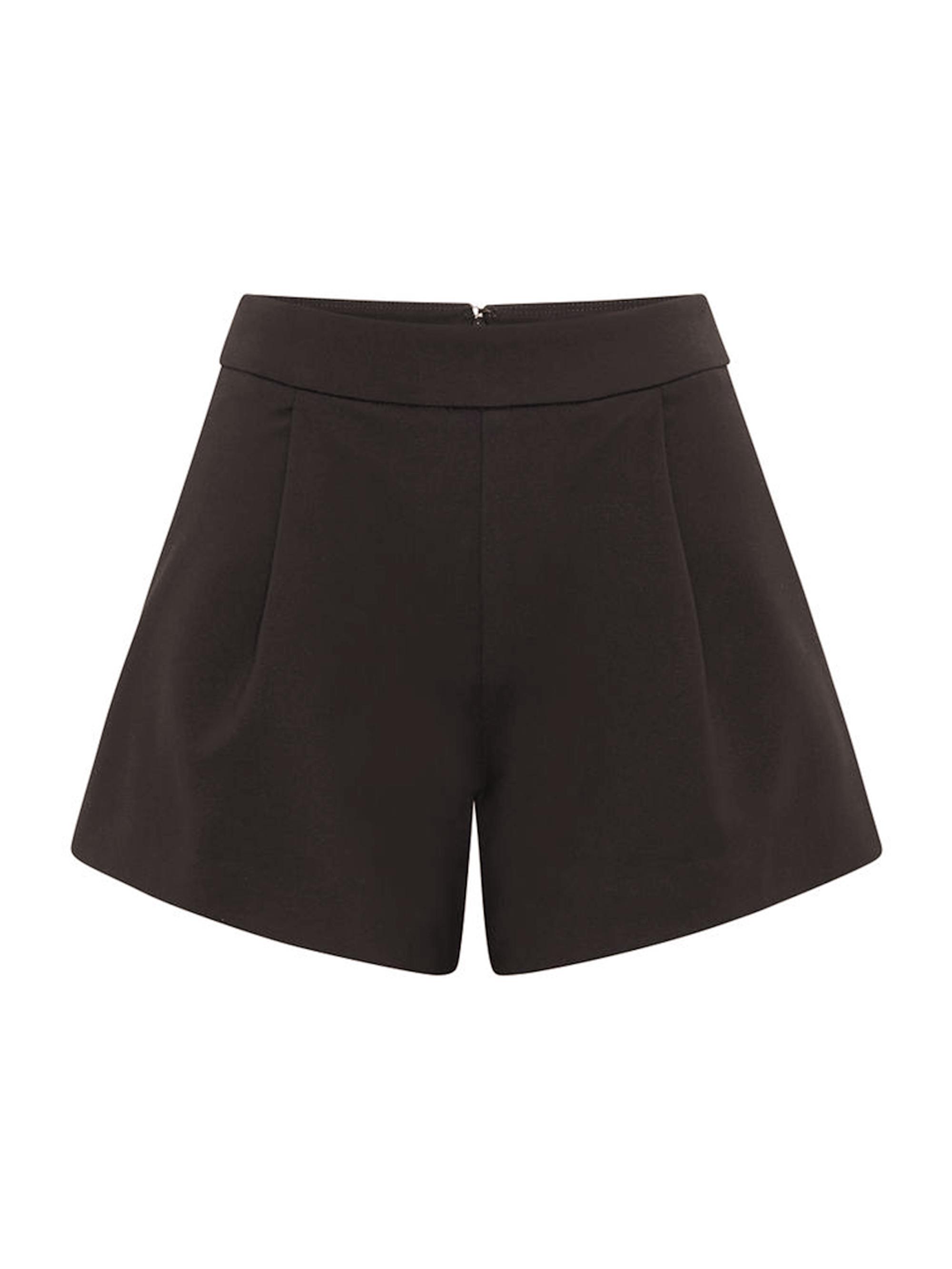 Prada Re-Nylon Shorts | Saks Fifth Avenue