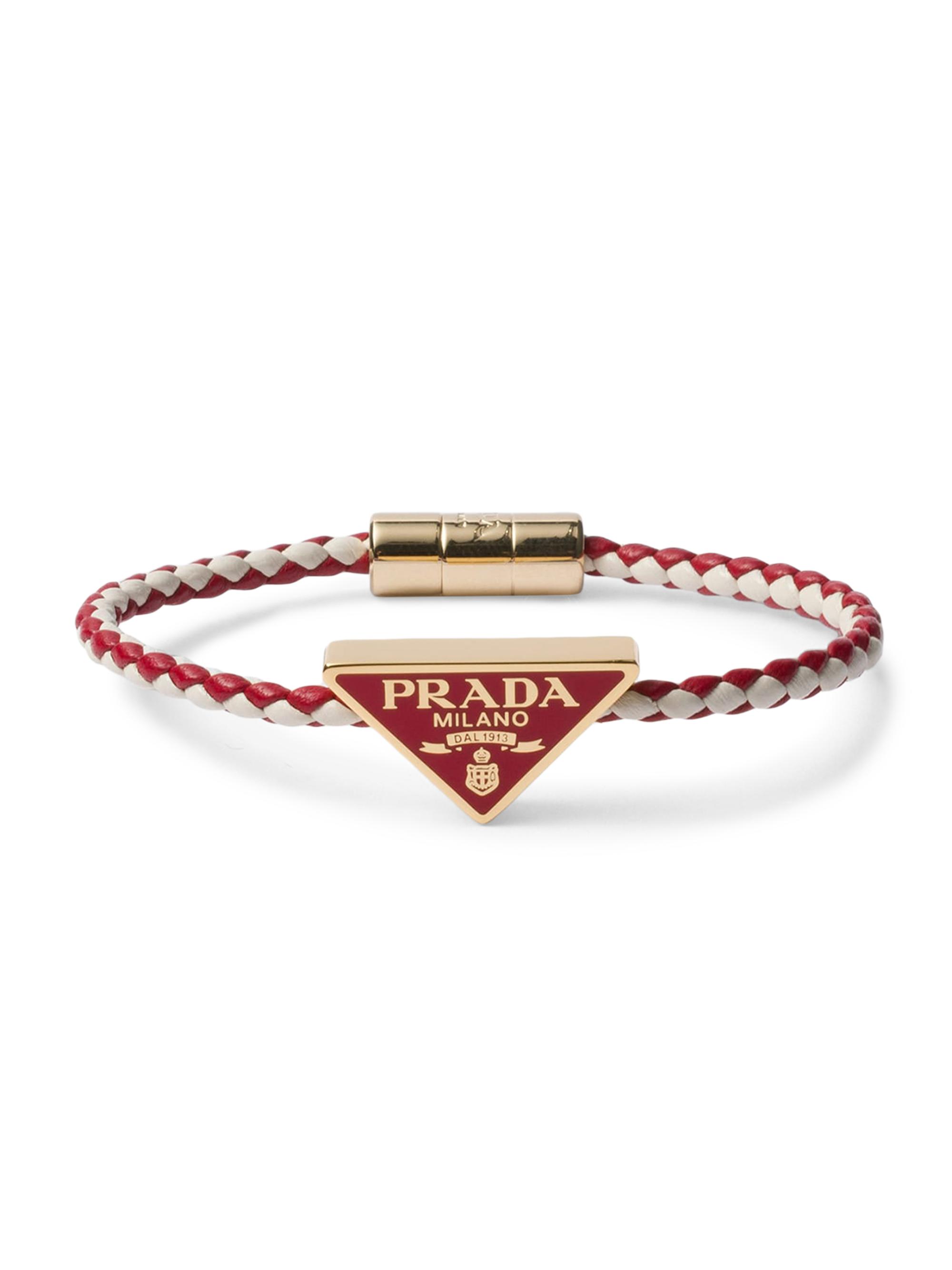 0400022663717_RED?wid=600&hei=