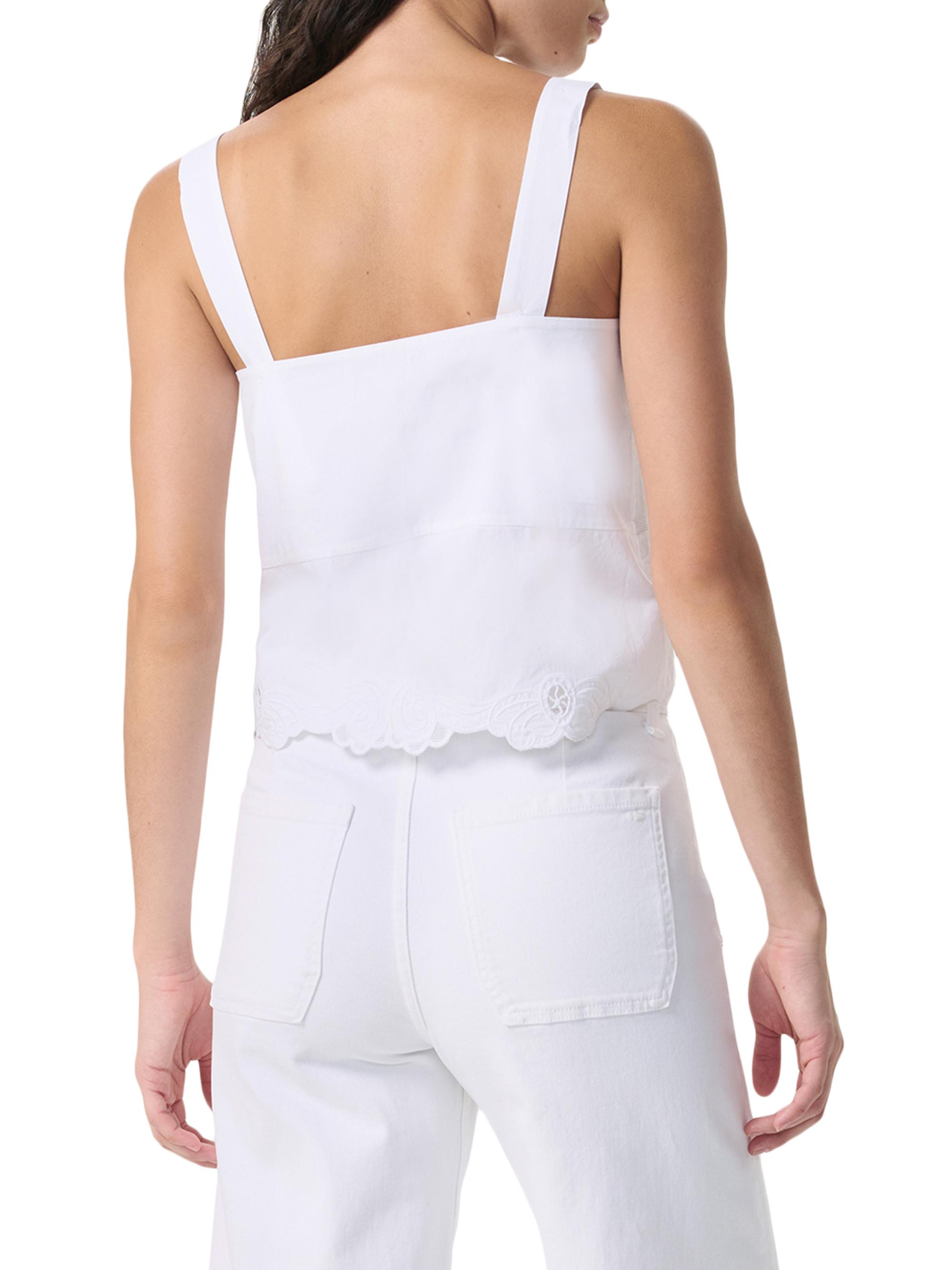 トップス \"in the attic\" OX Bone FeatherLongSleeve Plum red Oxley Fedora - Hicks & Brown