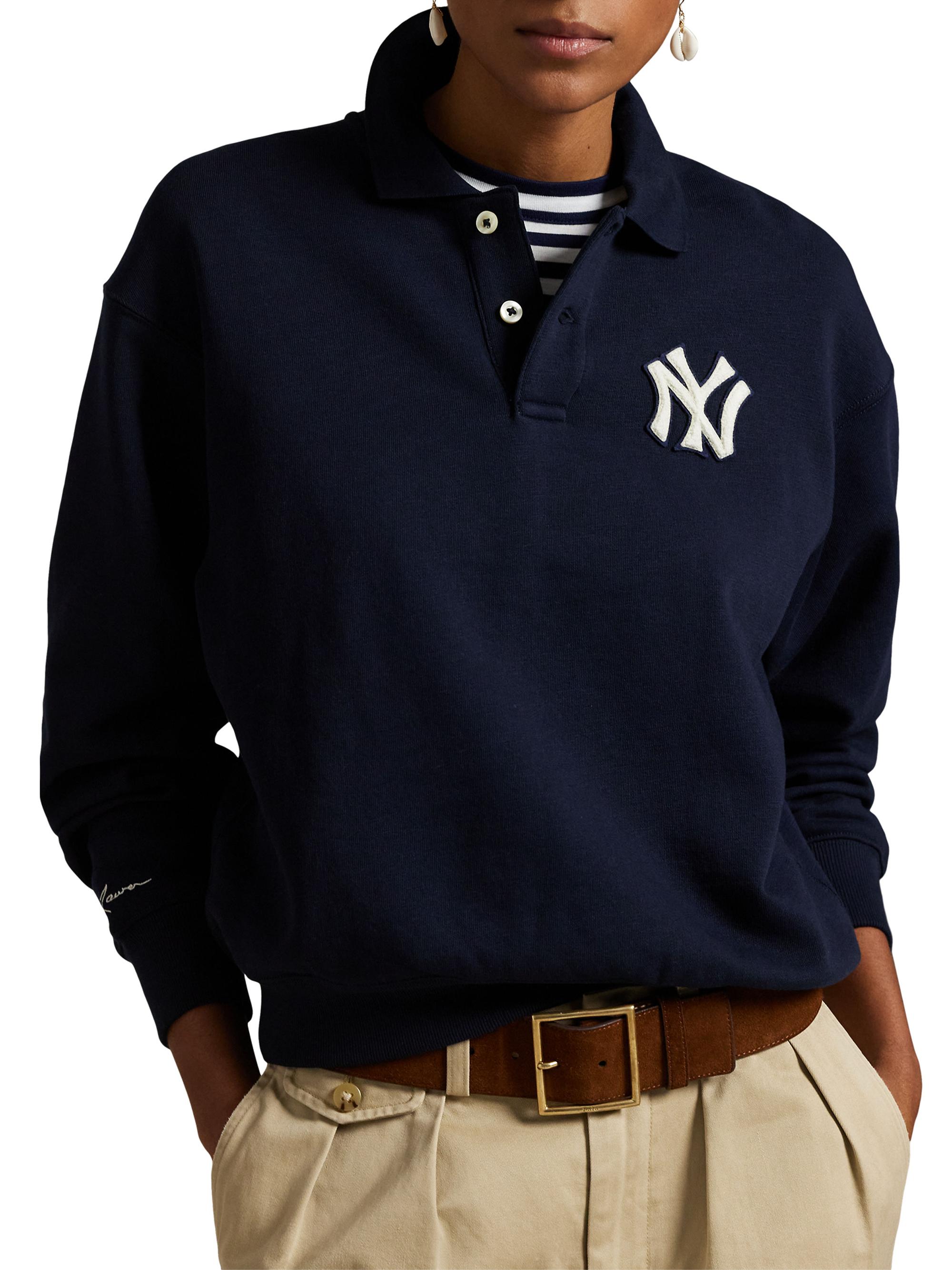 POLORALPHLAUREN×NEWYORKYANKEES s7-AI710982806001_alternate10?