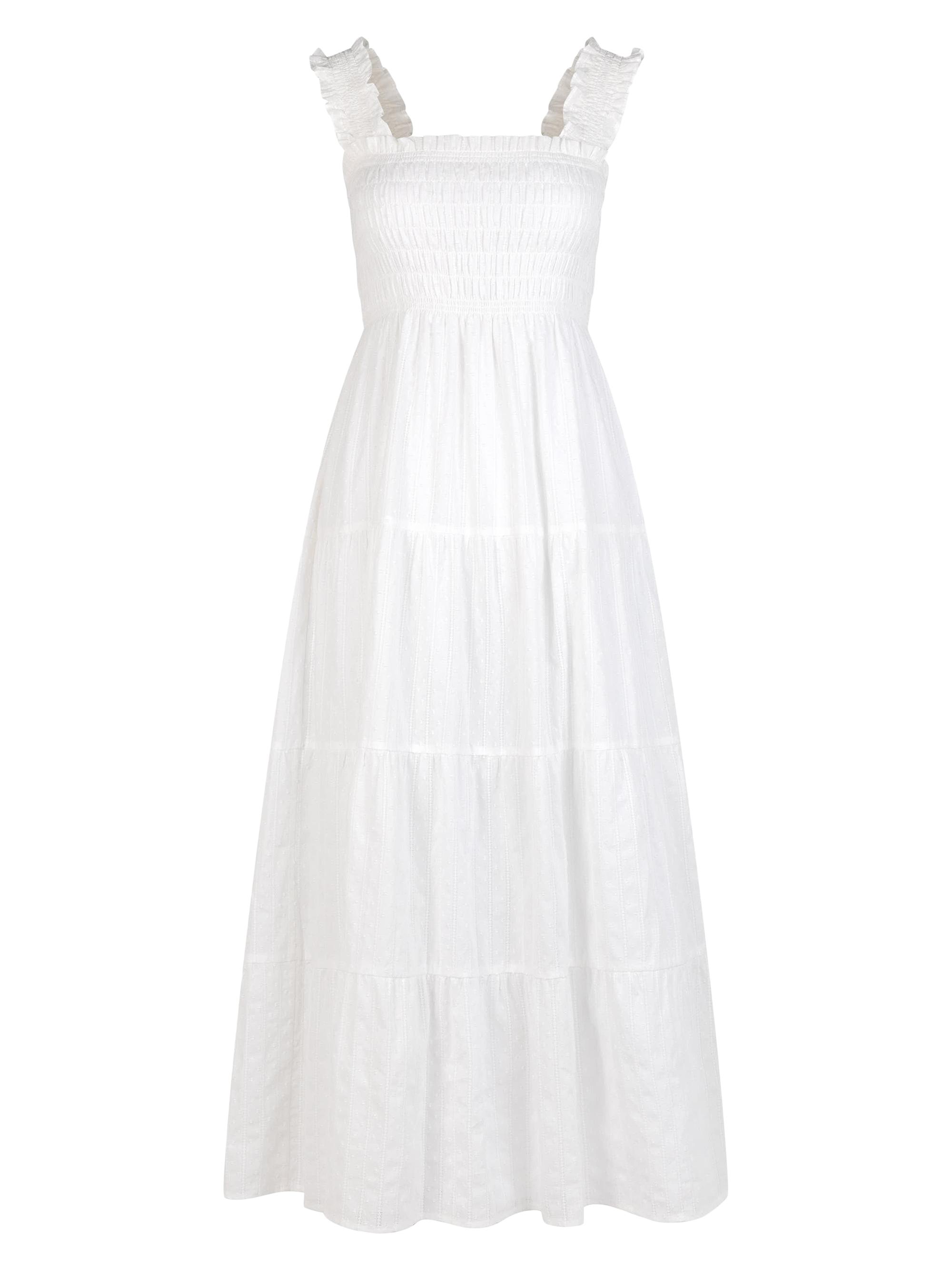 0400022664990?wid=600&hei=800&