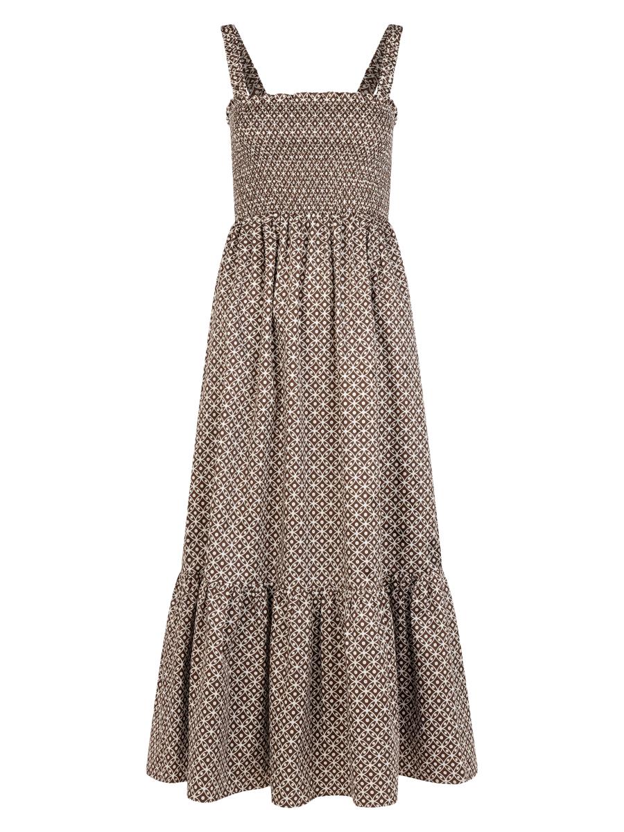 0400022665025?wid=900