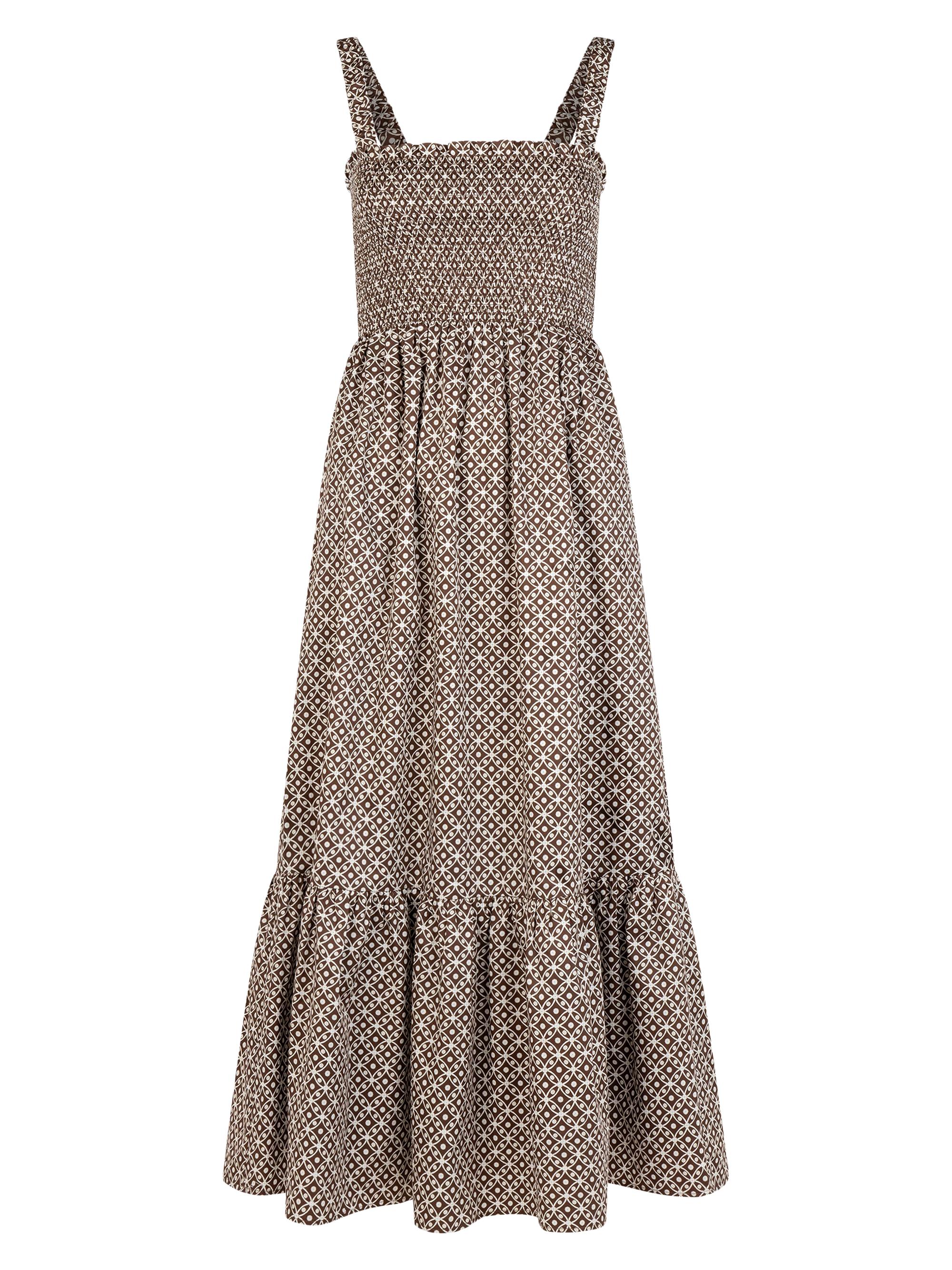 Hill House Home The Anjuli Nap Dress | Saks Fifth Avenue