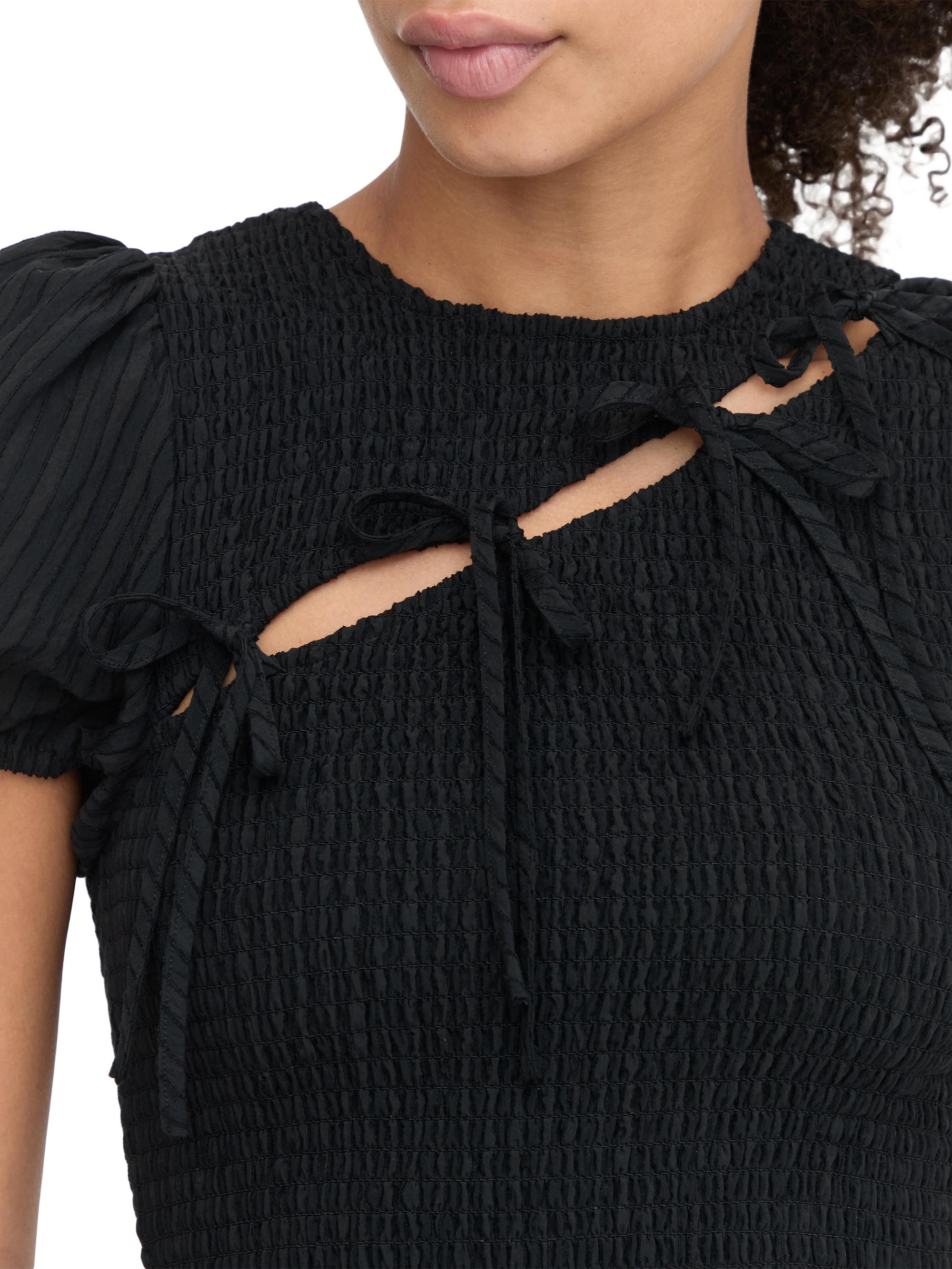 gia mini nap dress The Gia Mini Nap Dress