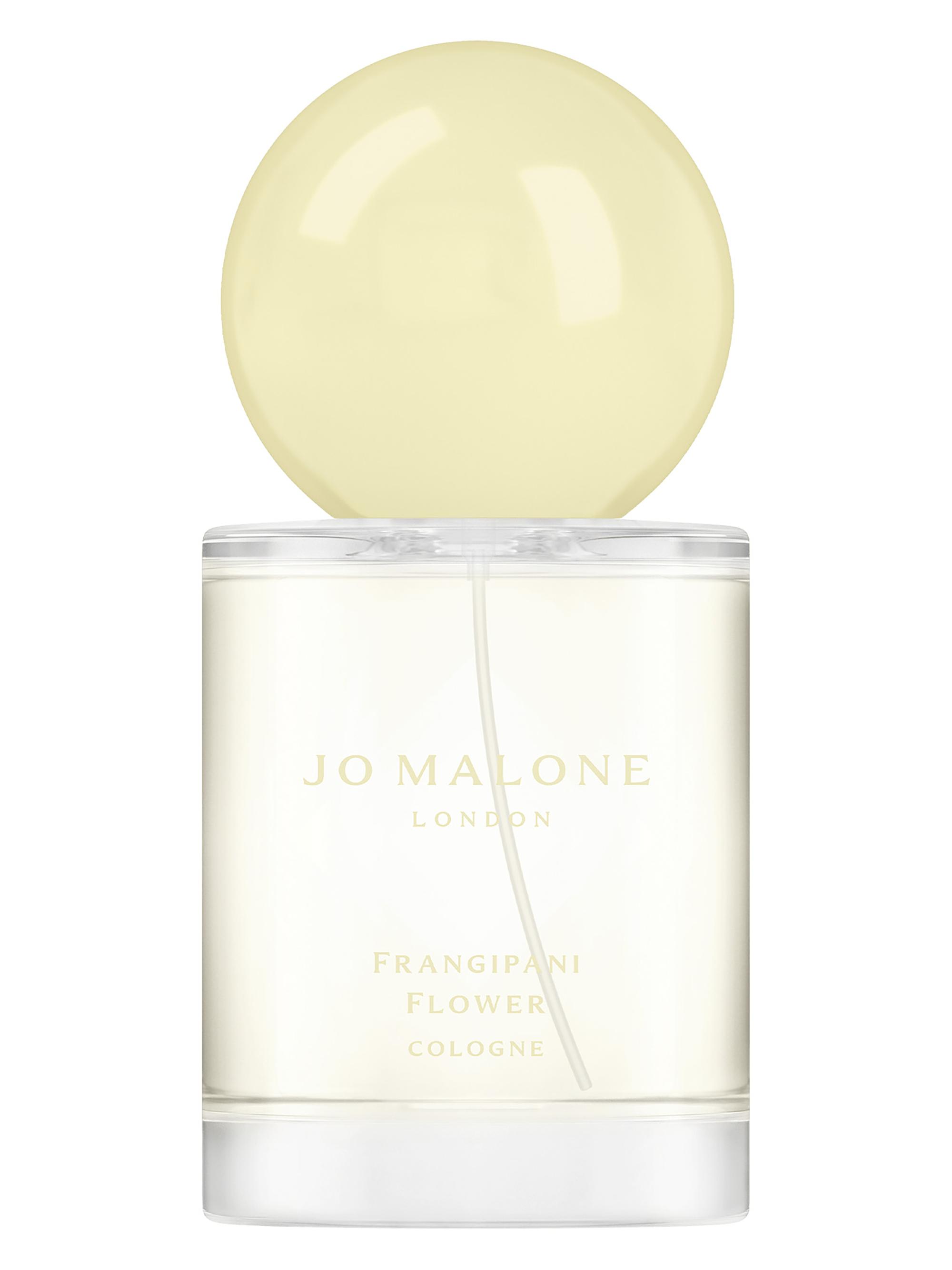 香水(女性用) JO MALONE Sunlit Cherimoya Cologne Jo Malone London Sunlit Cherimoya Cologne 1.7 oz