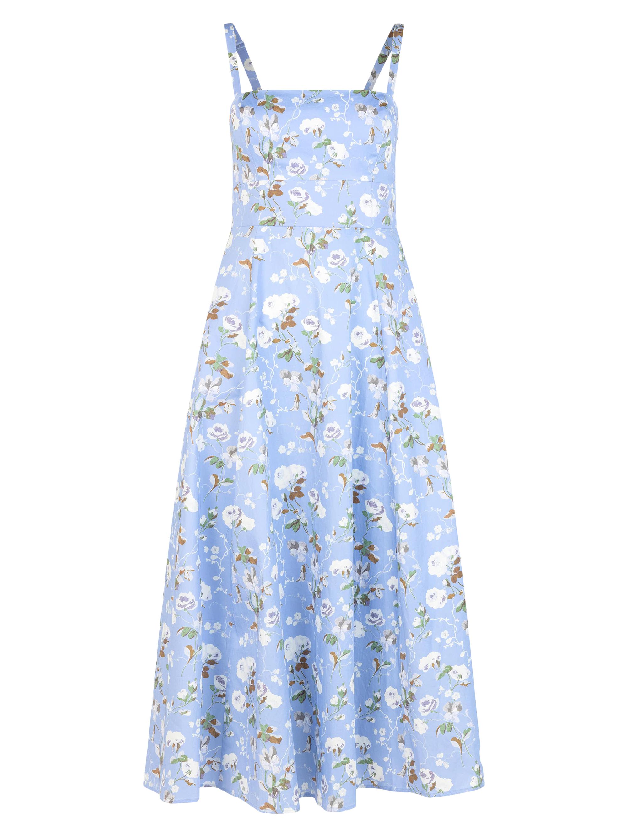 0400022665476_SKYBLUEBONNET?