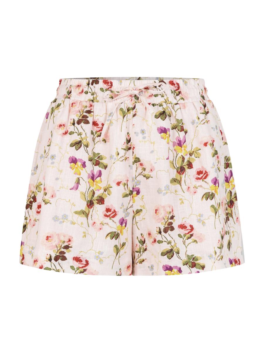 Hill House Home The Audrey Shorts | Saks Fifth Avenue