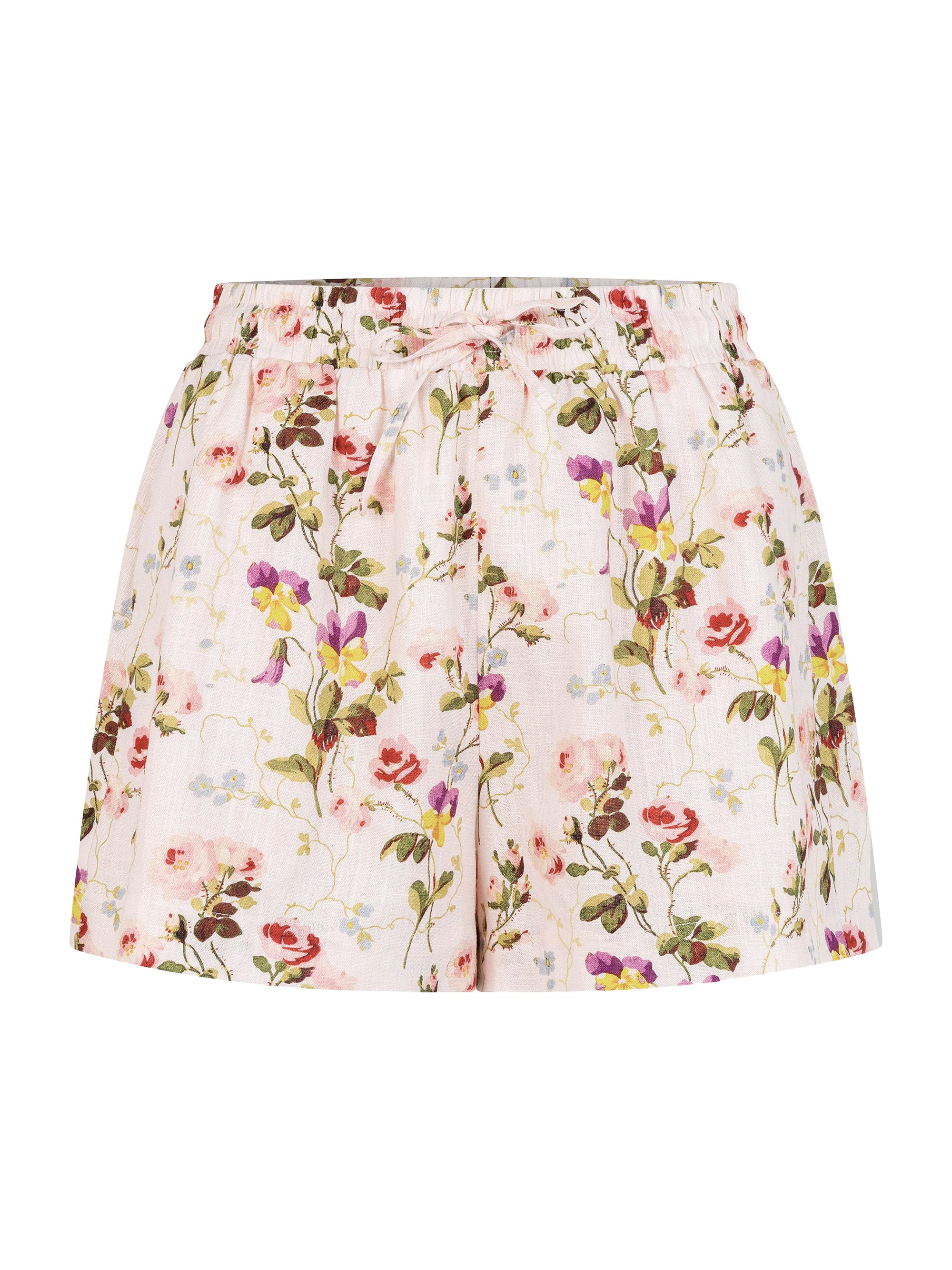 Hill House Home The Audrey Shorts | Saks Fifth Avenue