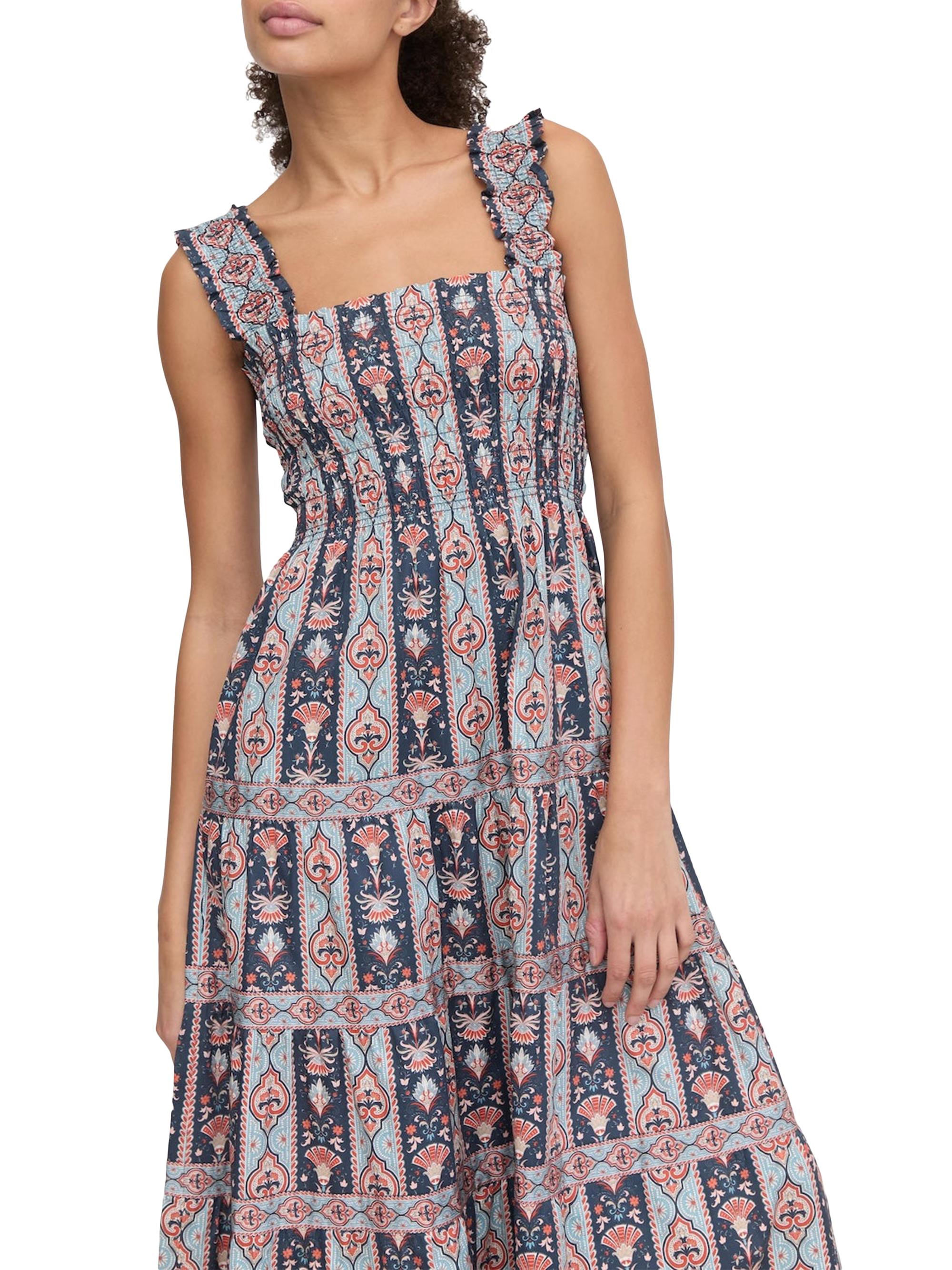 Hill House Home The Kimmy Nap Dress | Saks Fifth Avenue
