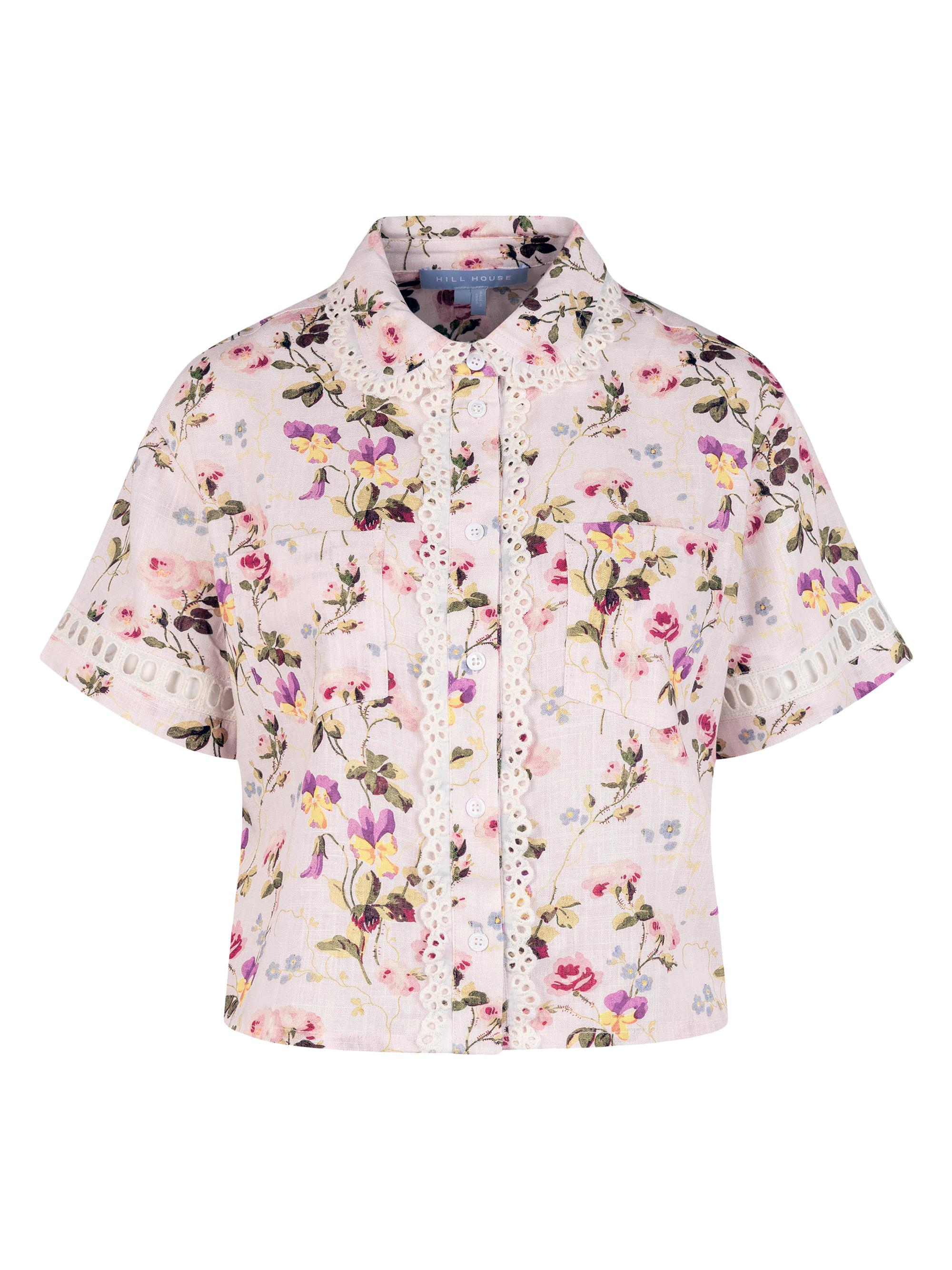 0400022665547?wid=600&hei=800&