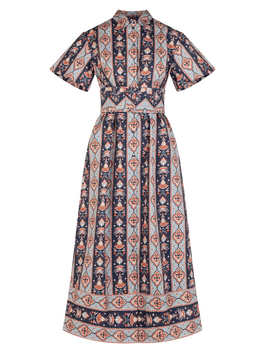 トップス house on the hill S/S Tee 100cm s-l400.jpg