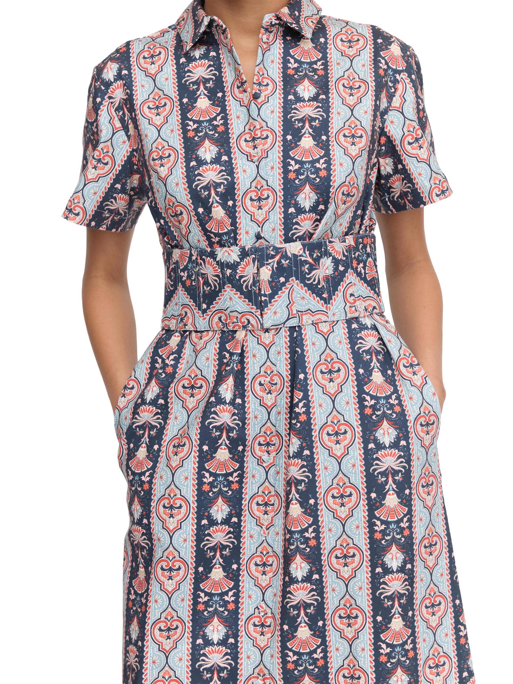 A*J様 House on the Hill L/S Tee 長袖 新品未使用 House on the Hill 長袖Tシャツ