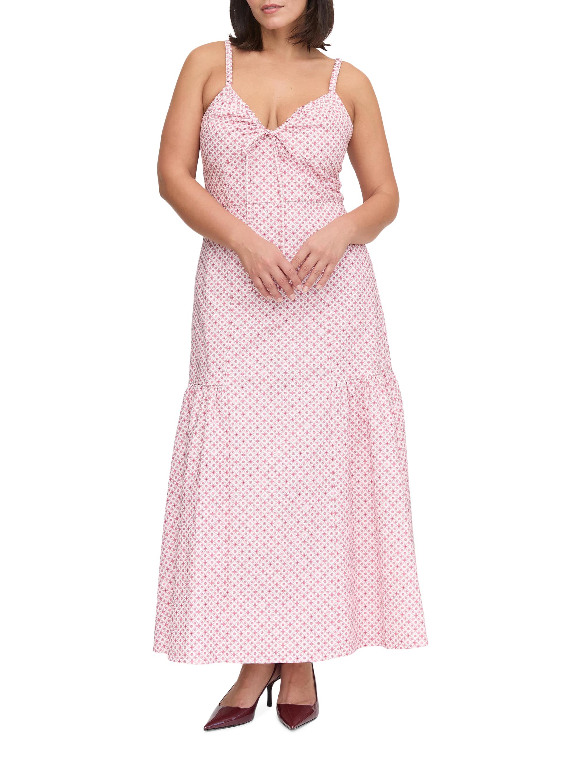 Hill House Home The Lillie Dress | Saks Fifth Avenue