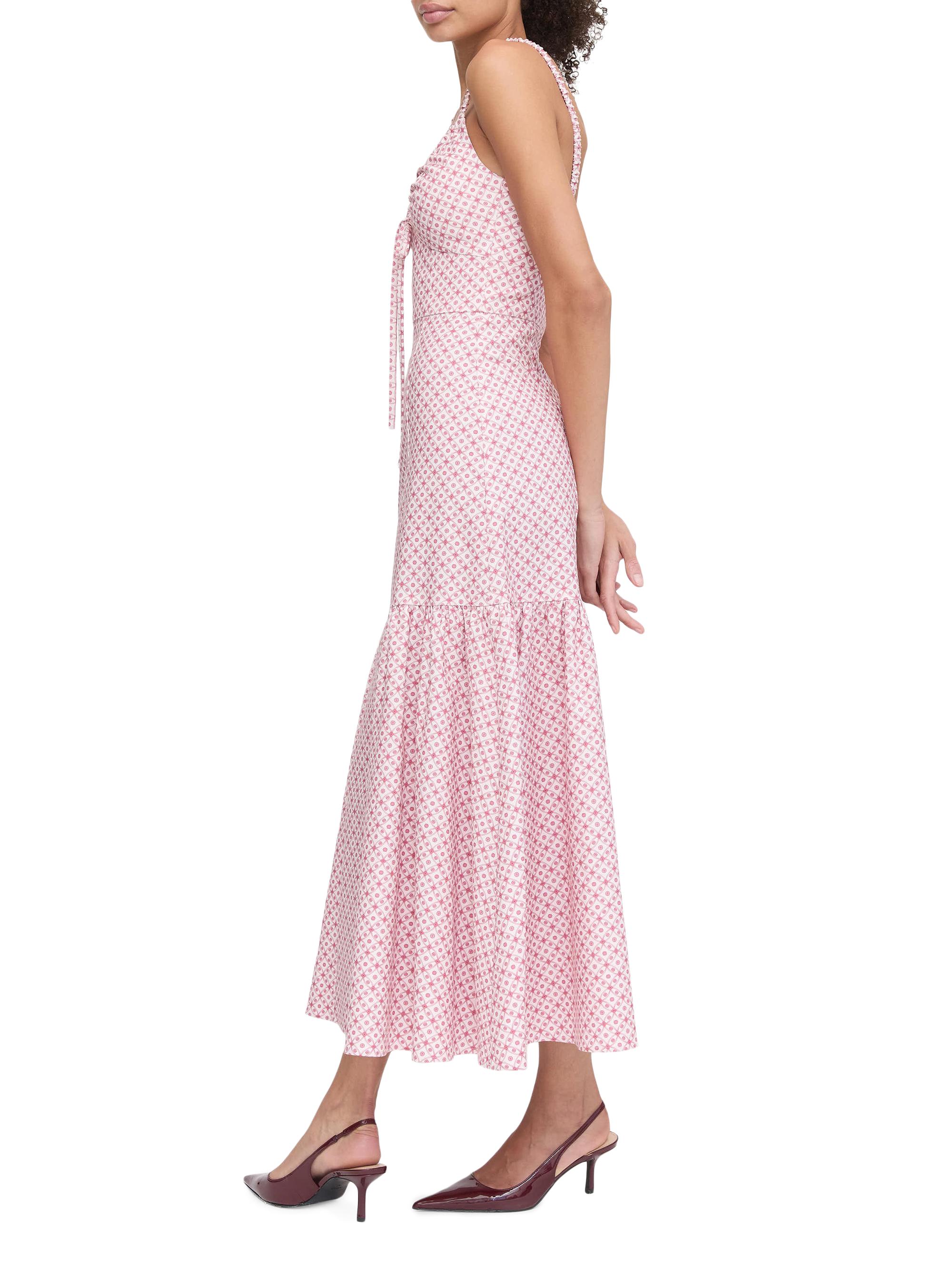 house on the hill Dress (Flower) 80サイズ house on the hill Dress (Flower) 80サイズ Dress (Flower