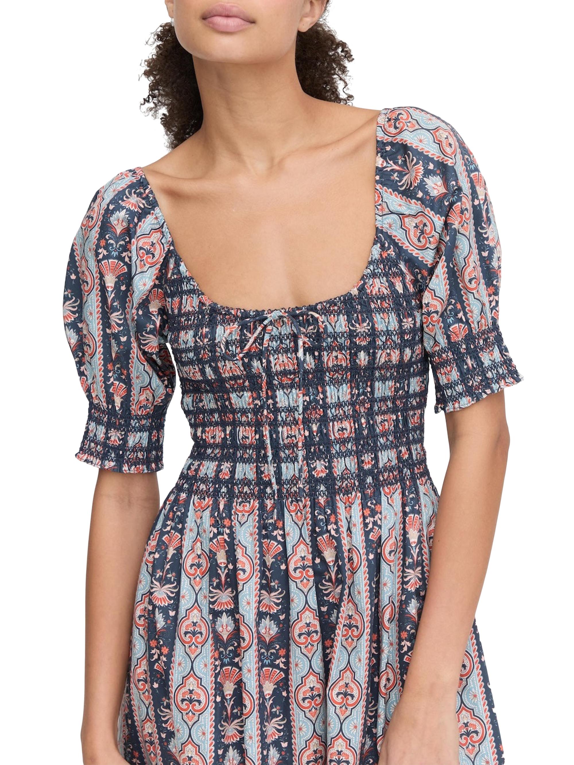 Hill House Home The Madeline Nap Dress | Saks Fifth Avenue