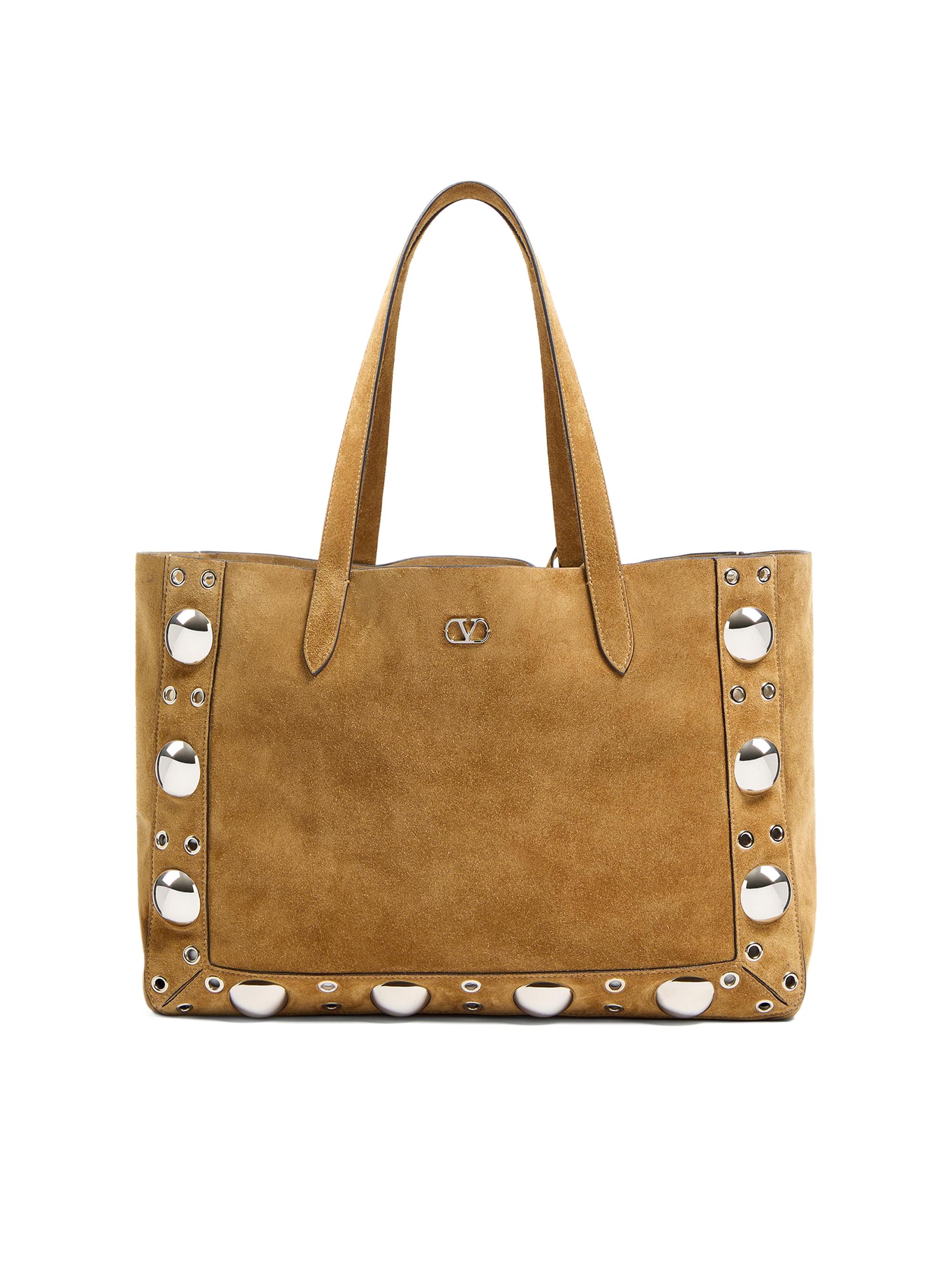 0400022665658_HAVANABEIGE?wid=