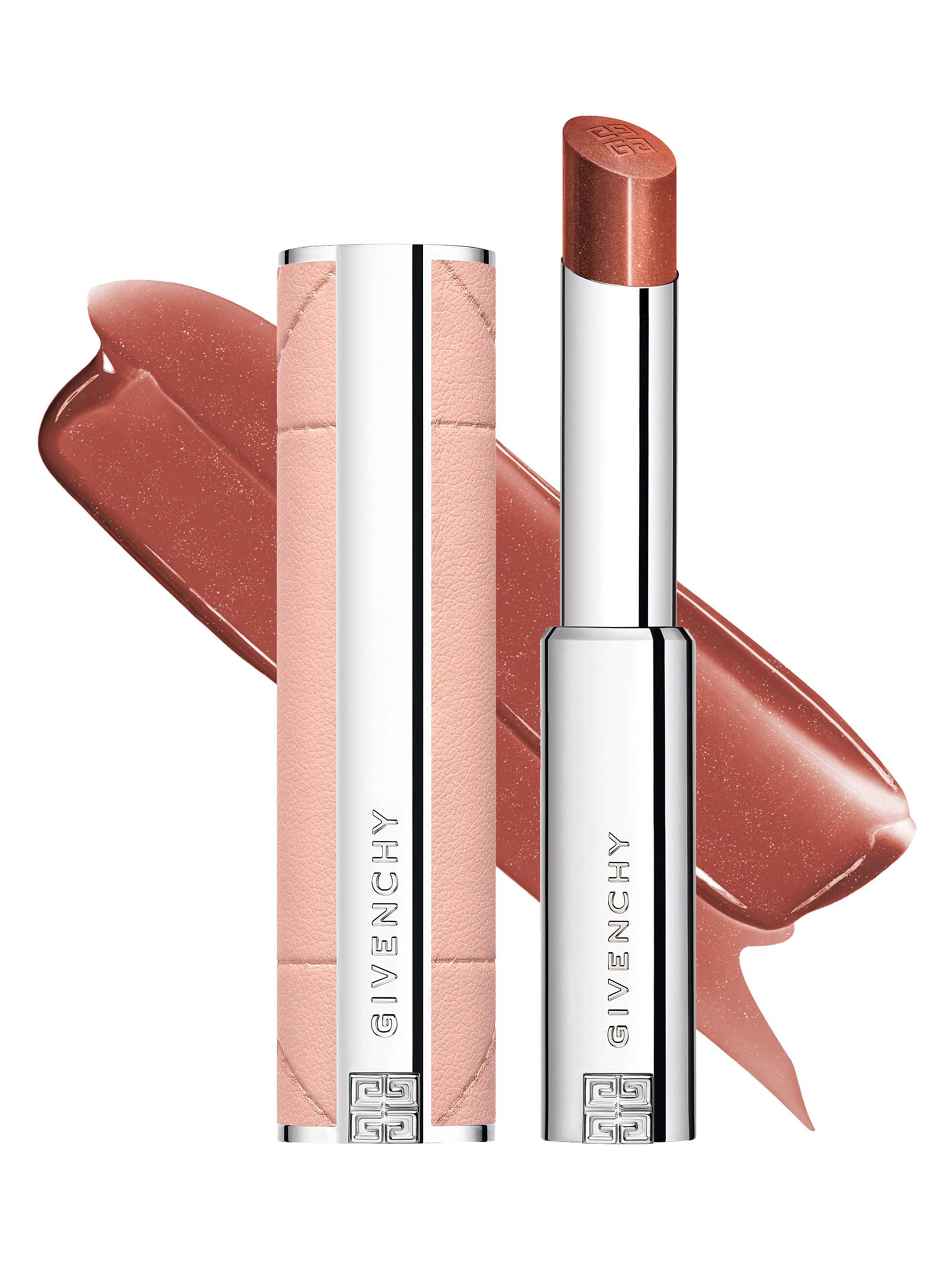 0400022666601_CHILLINGBROWN?