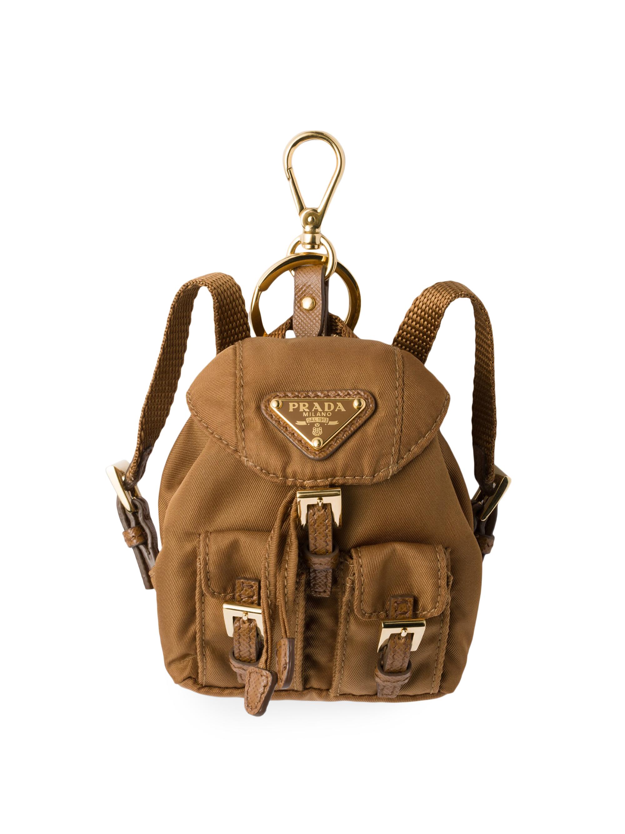 0400022666853_BROWN?wid=830&